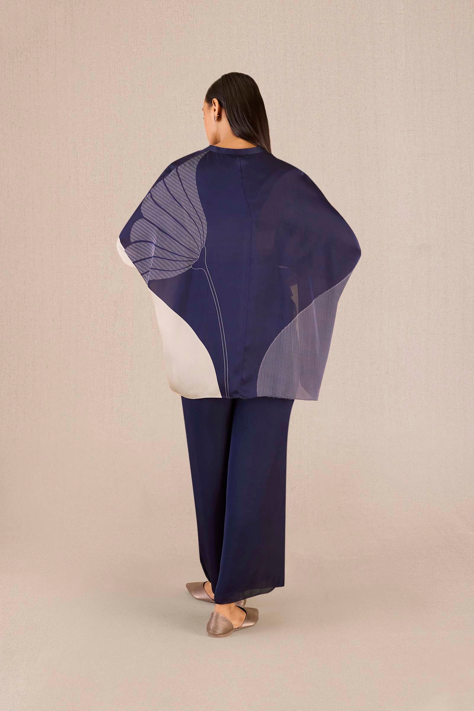 Iha Shirt Set - Image 6