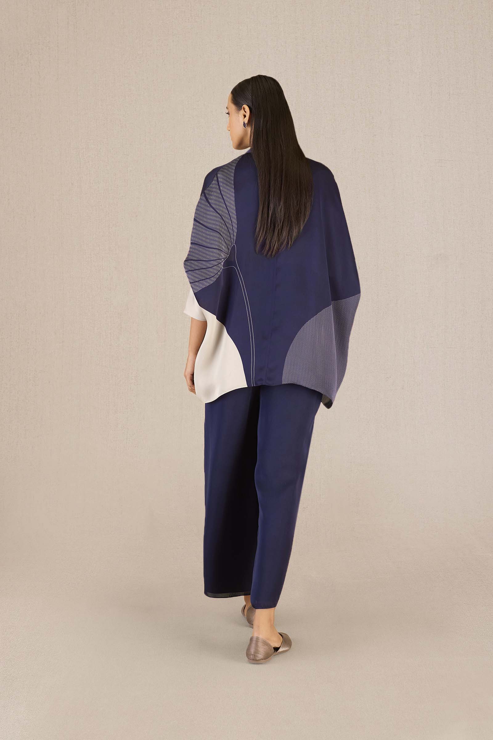Iha Shirt Set - Image 8
