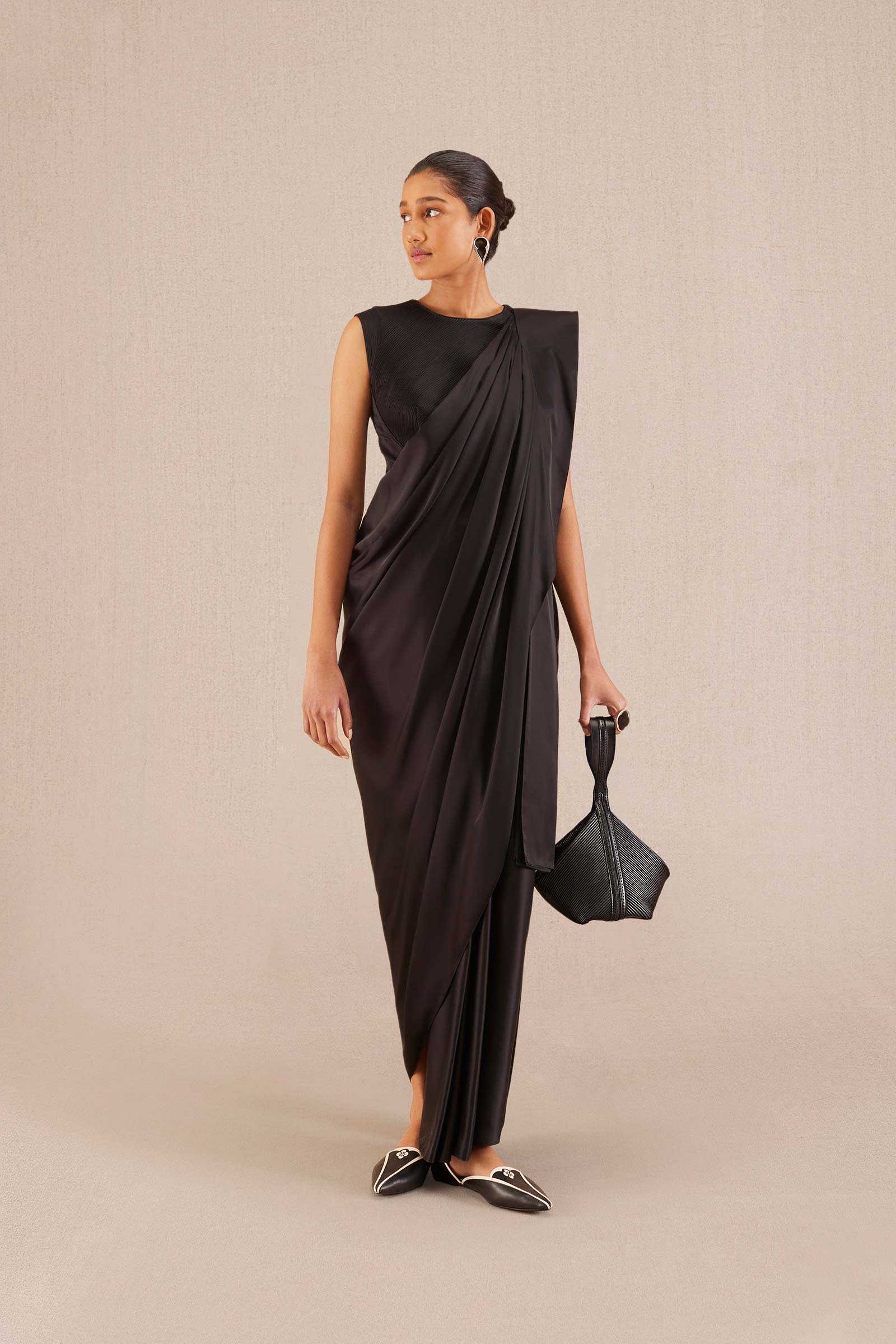 Ila Saree - Image 3