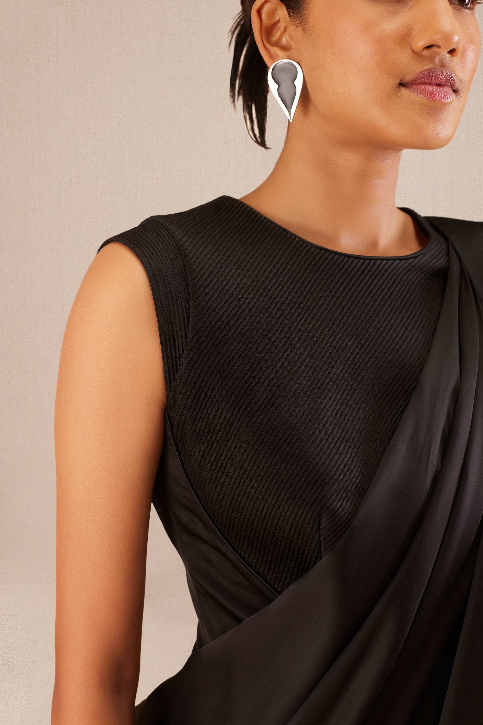 Ila Saree - Image 4