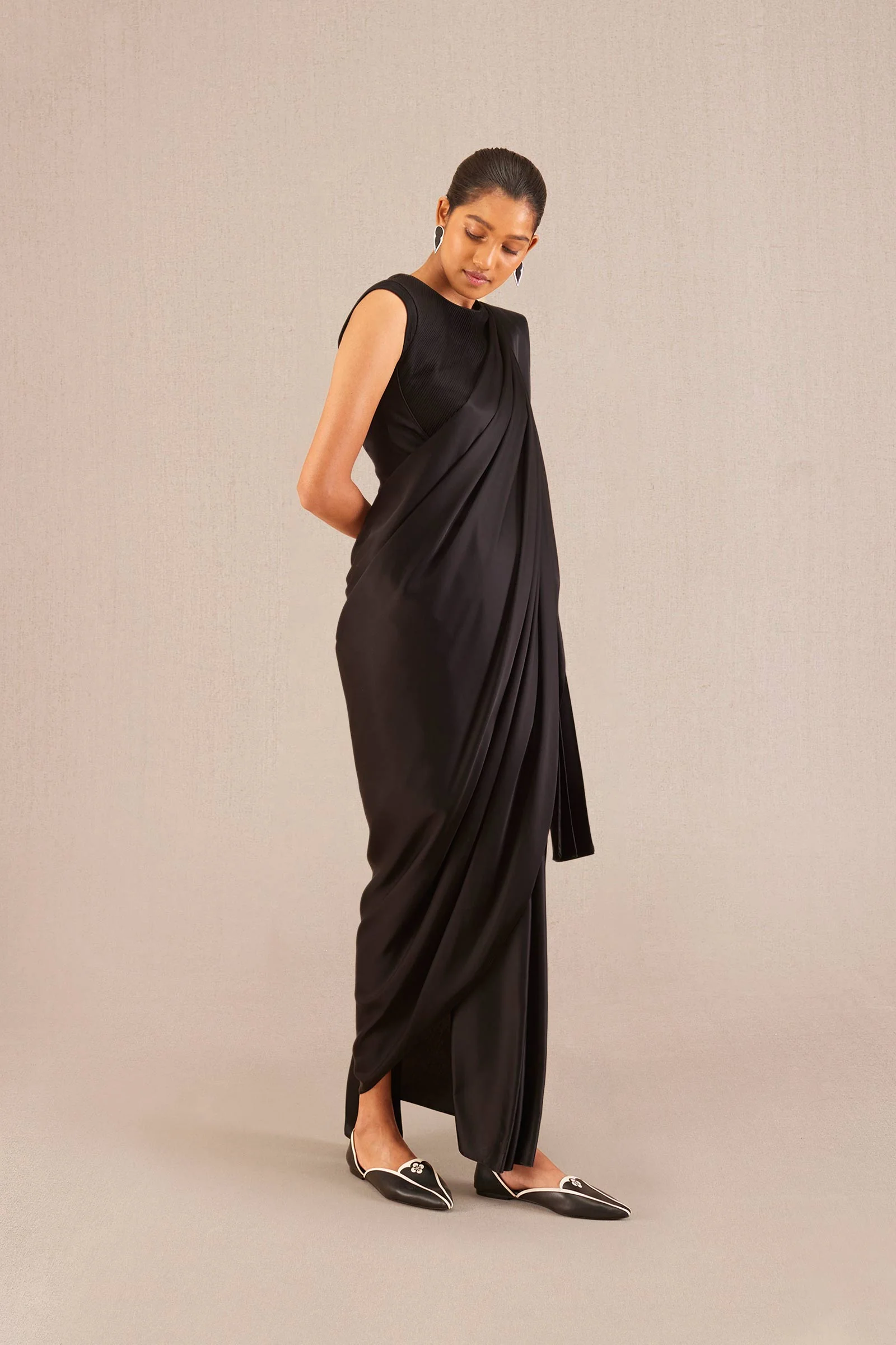 Ila Saree - Image 5