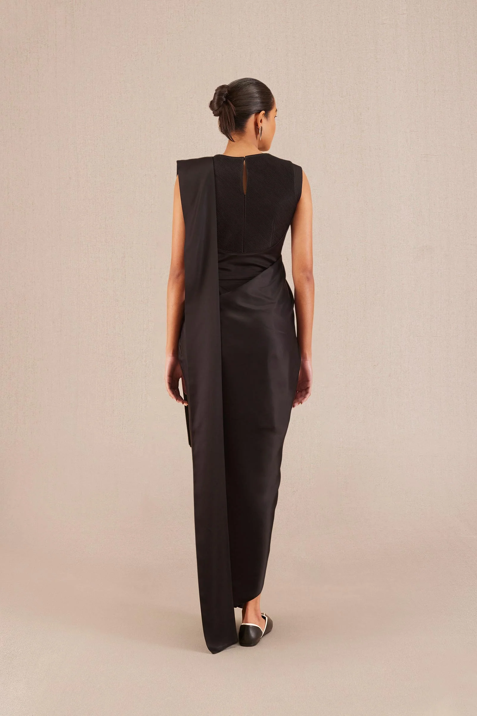 Ila Saree - Image 6