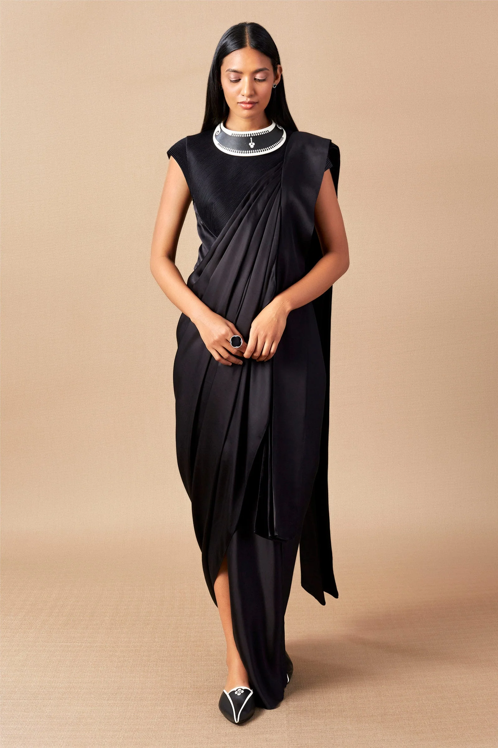 Ila Saree - Image 3