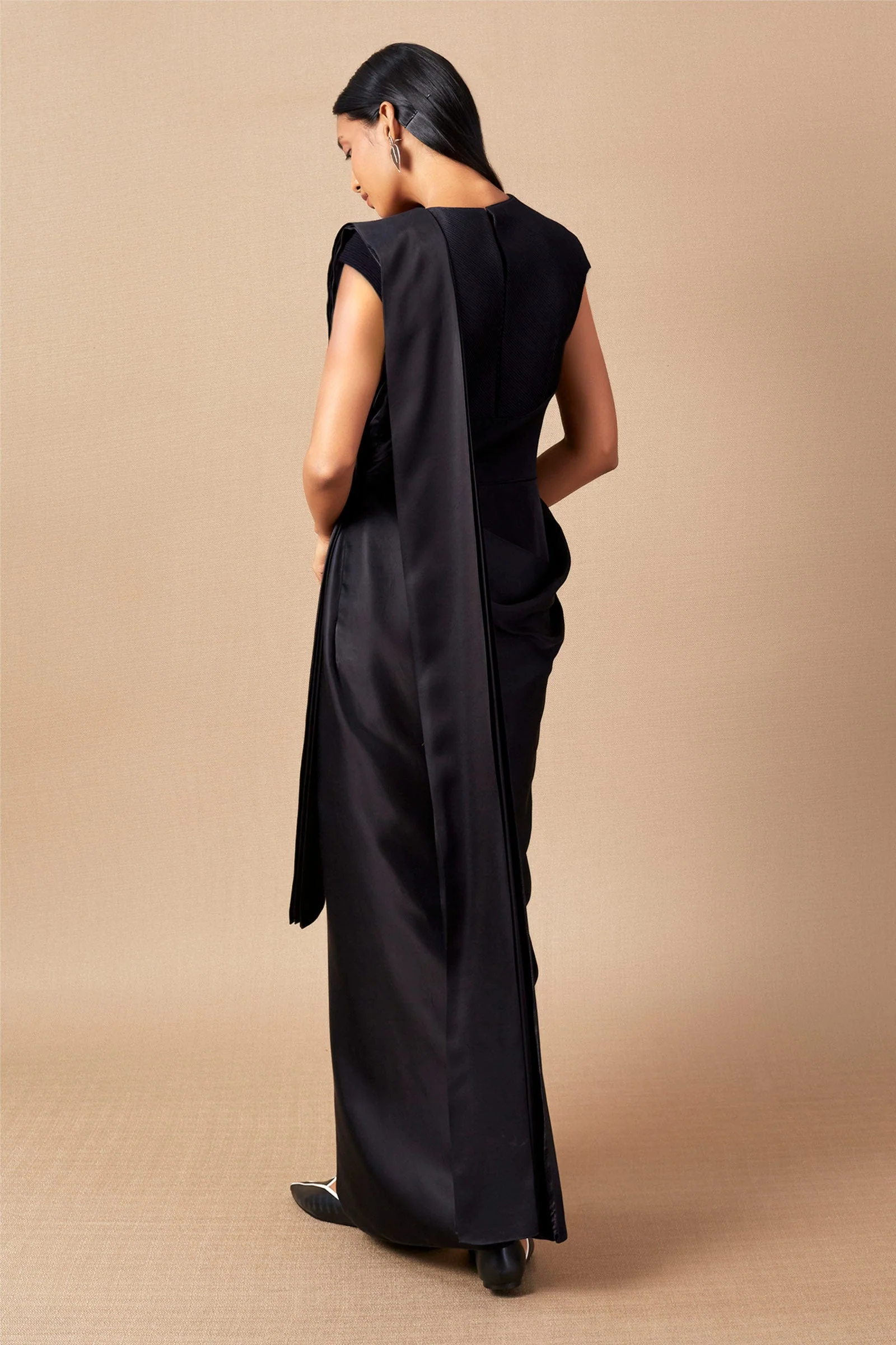 Ila Saree - Image 5