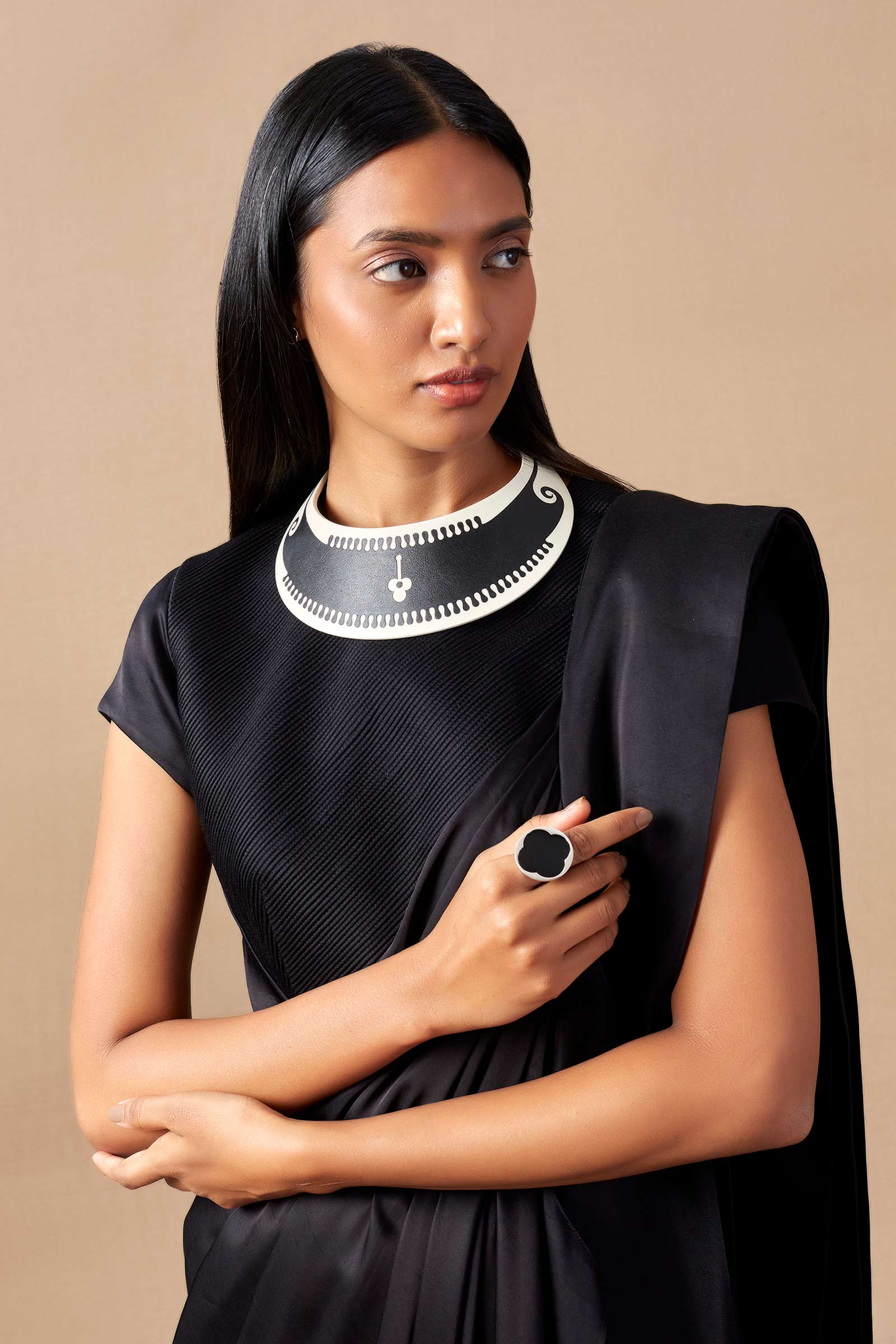 Ila Saree - Image 3