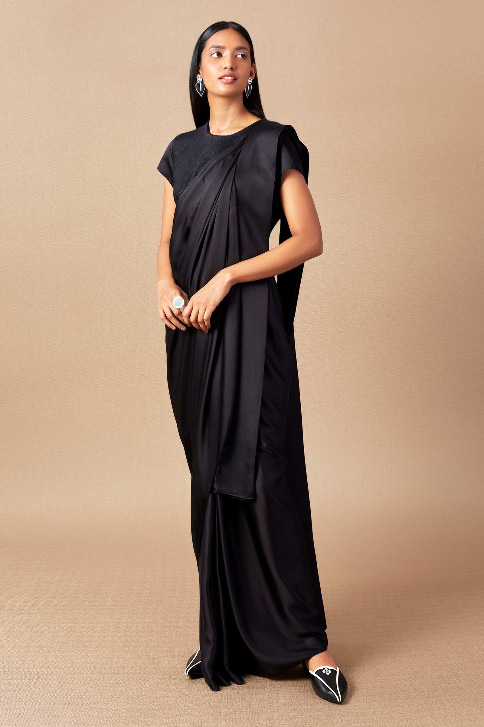 Ila Saree - Image 4