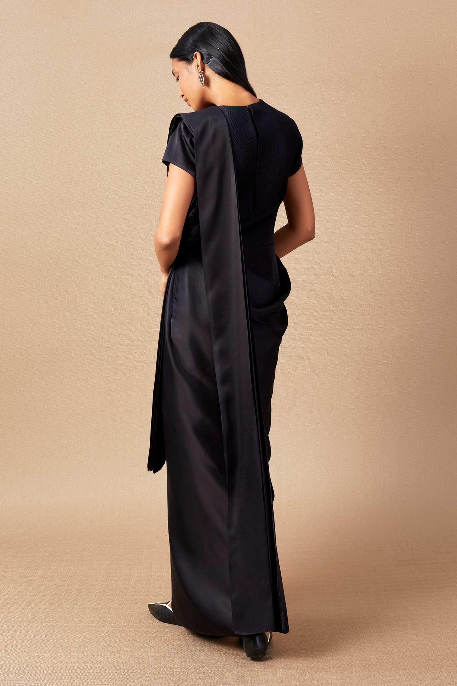 Ila Saree - Image 5