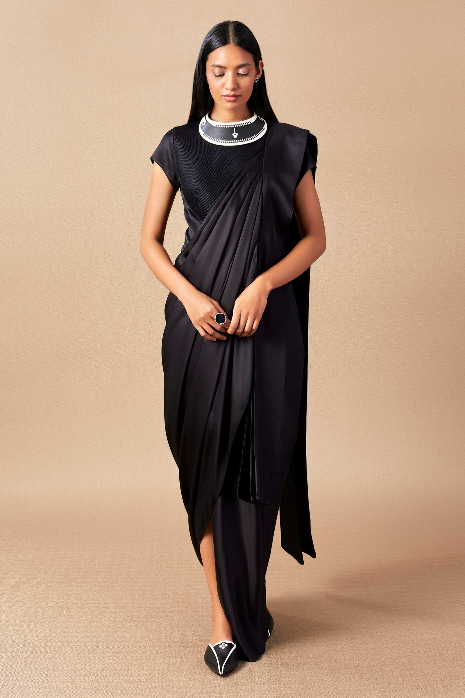 Ila Saree - Image 6
