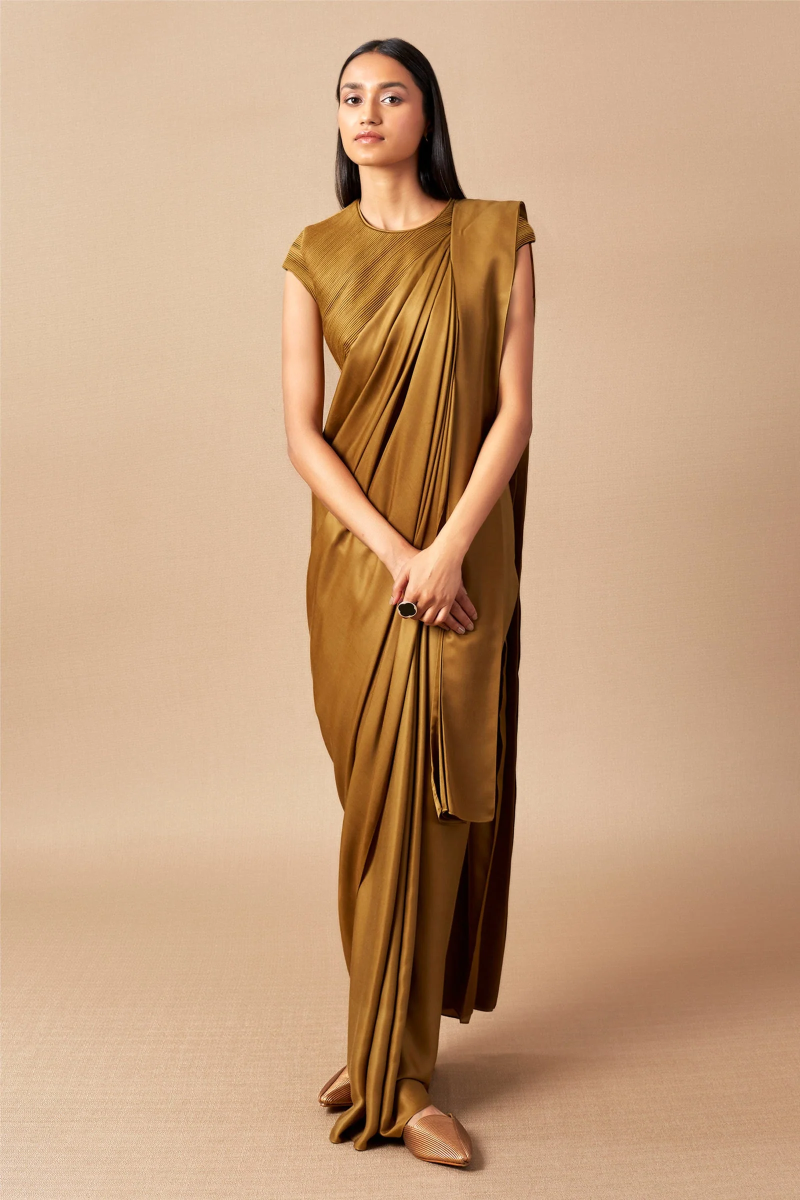 Ila Saree - Image 3