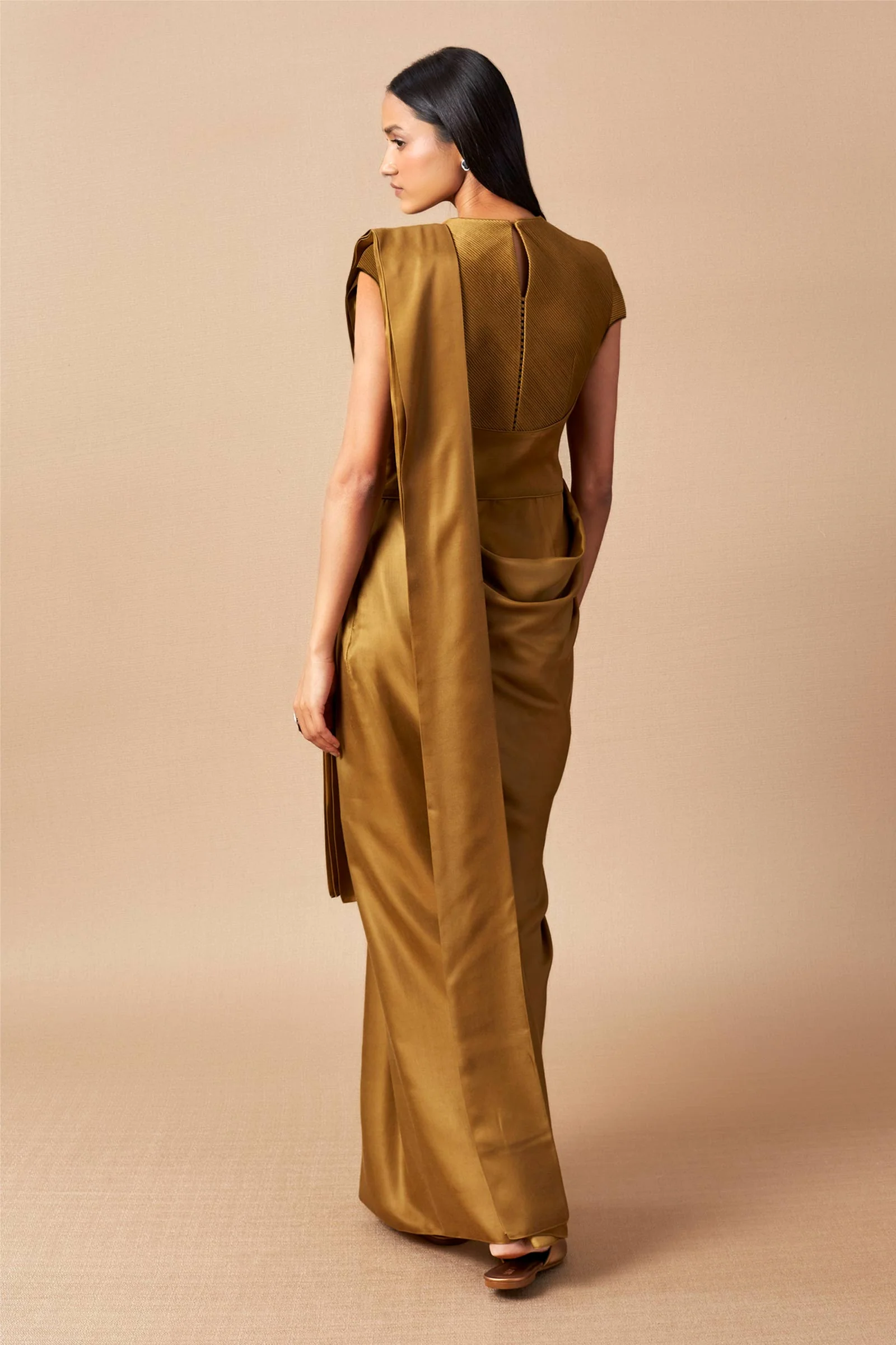 Ila Saree - Image 5