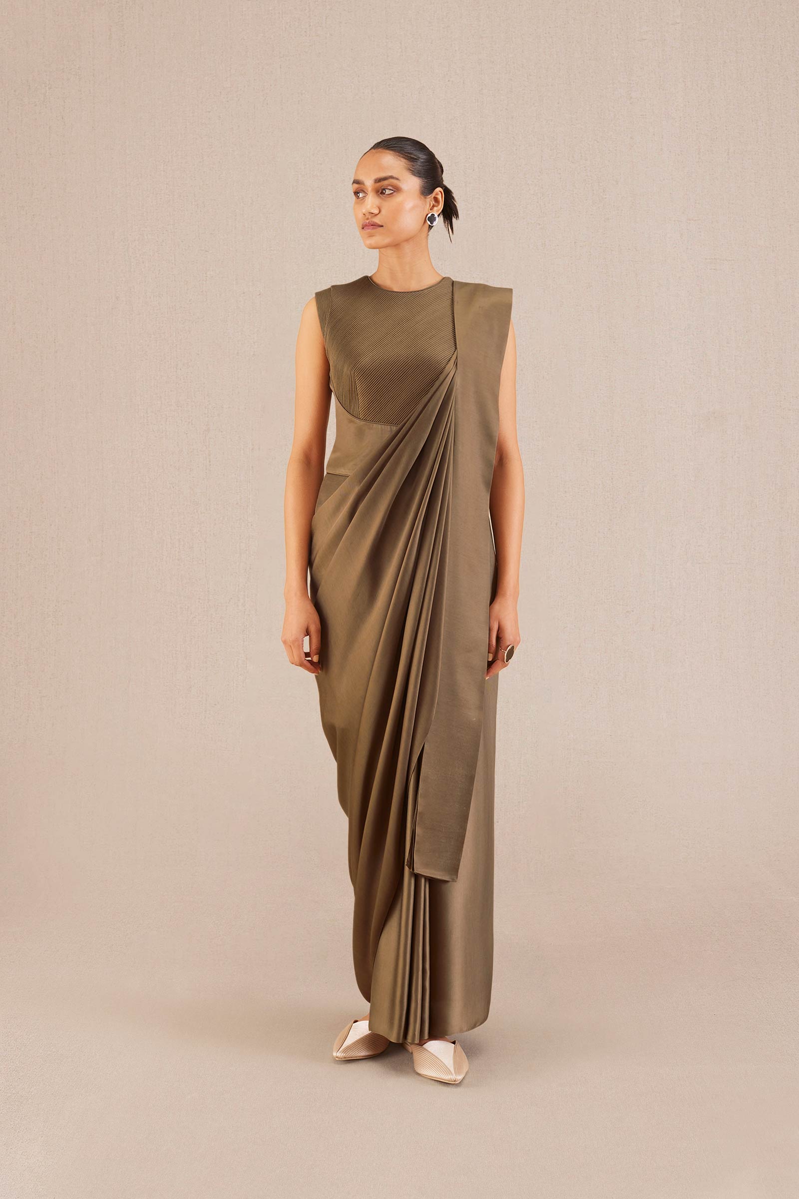 Ila Saree - Image 3