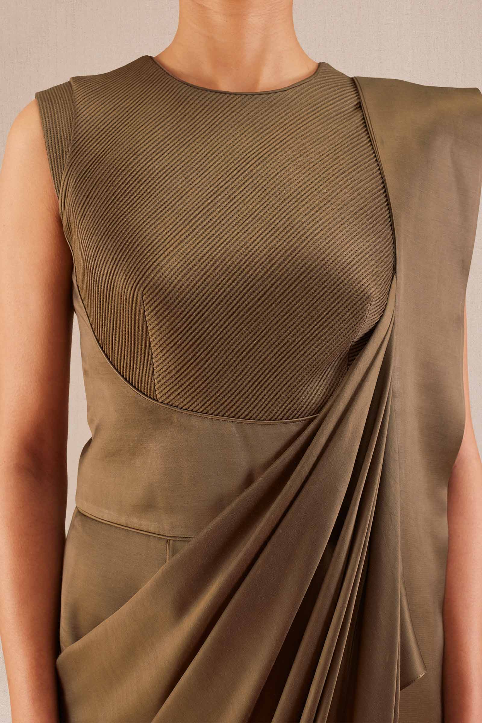 Ila Saree - Image 4