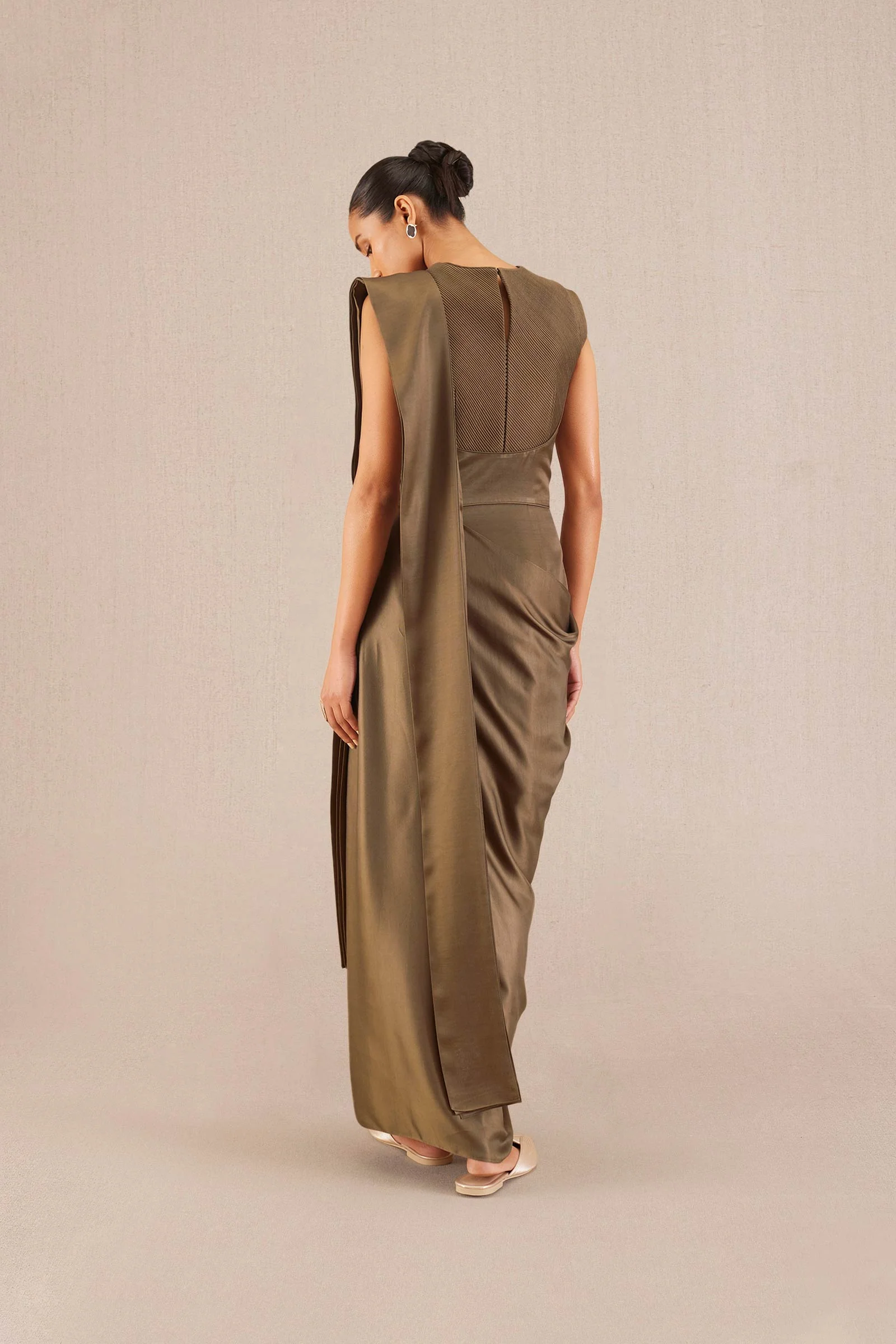 Ila Saree - Image 5