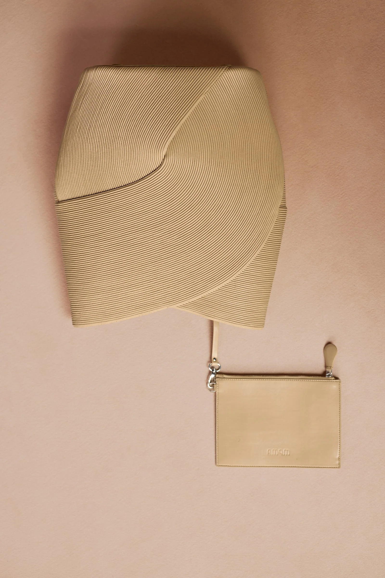 Ilian Shoulder Bag - Image 5