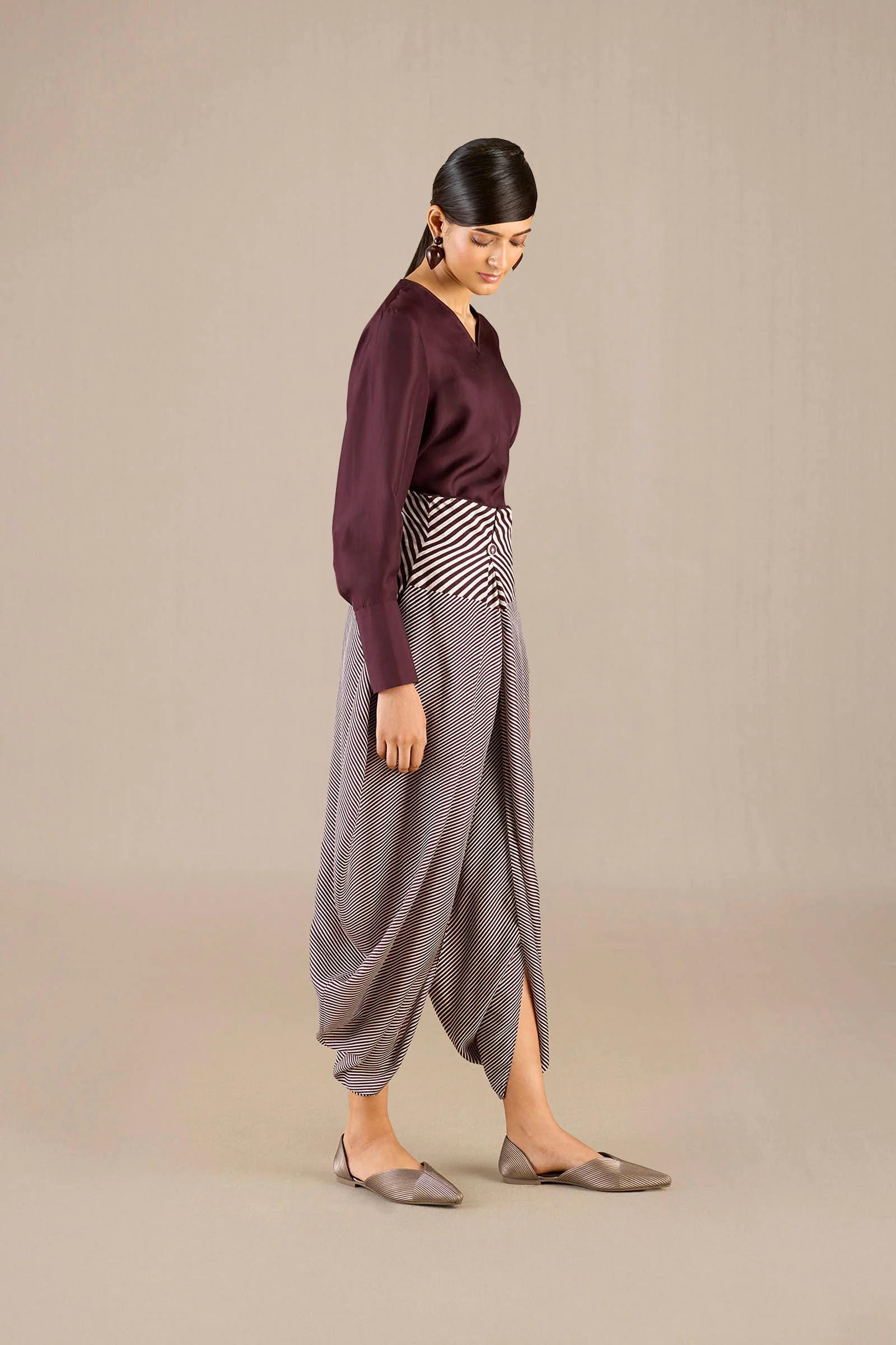 Inessa Top Set - Image 5