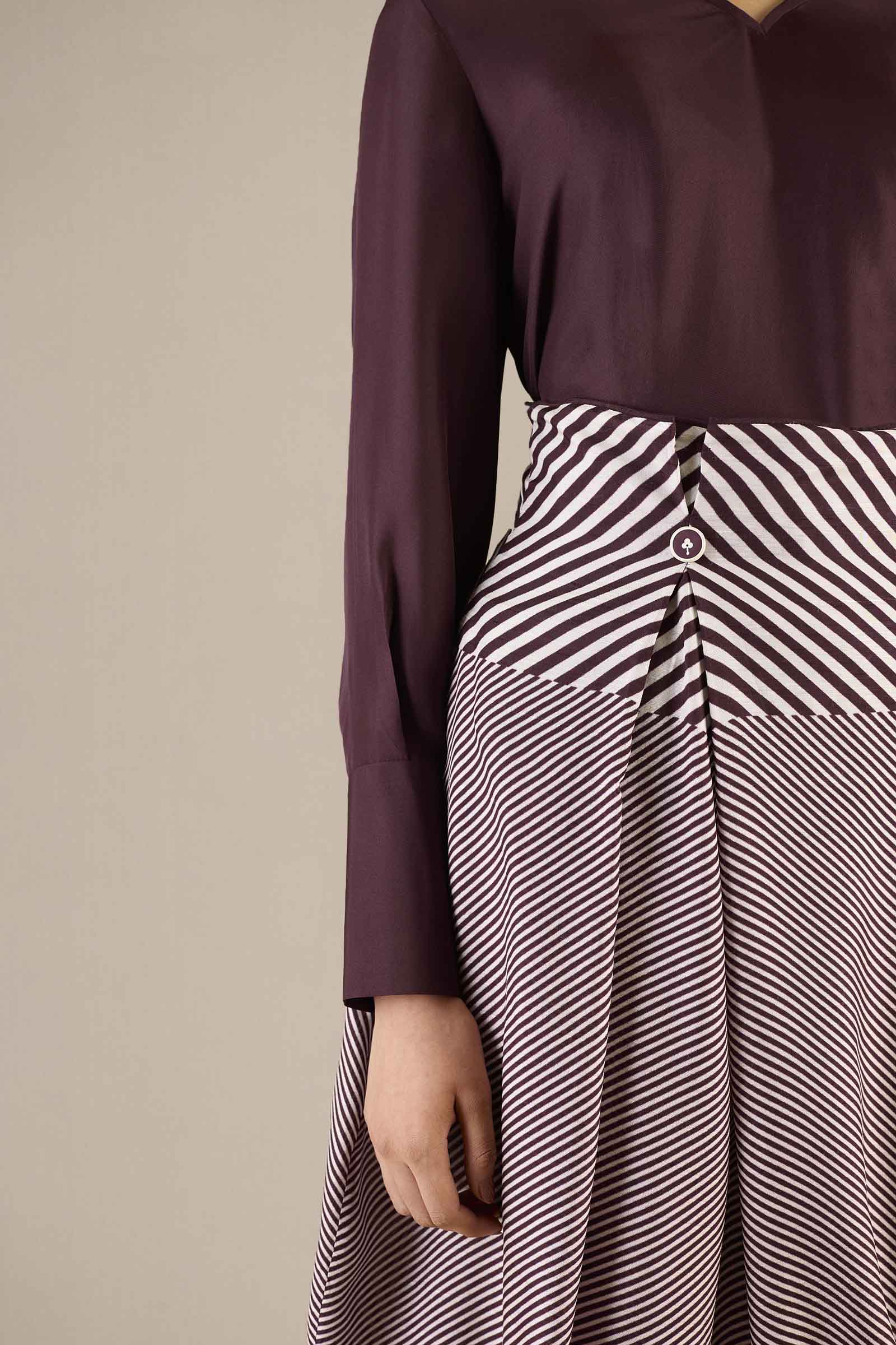 Inessa Top Set - Image 6