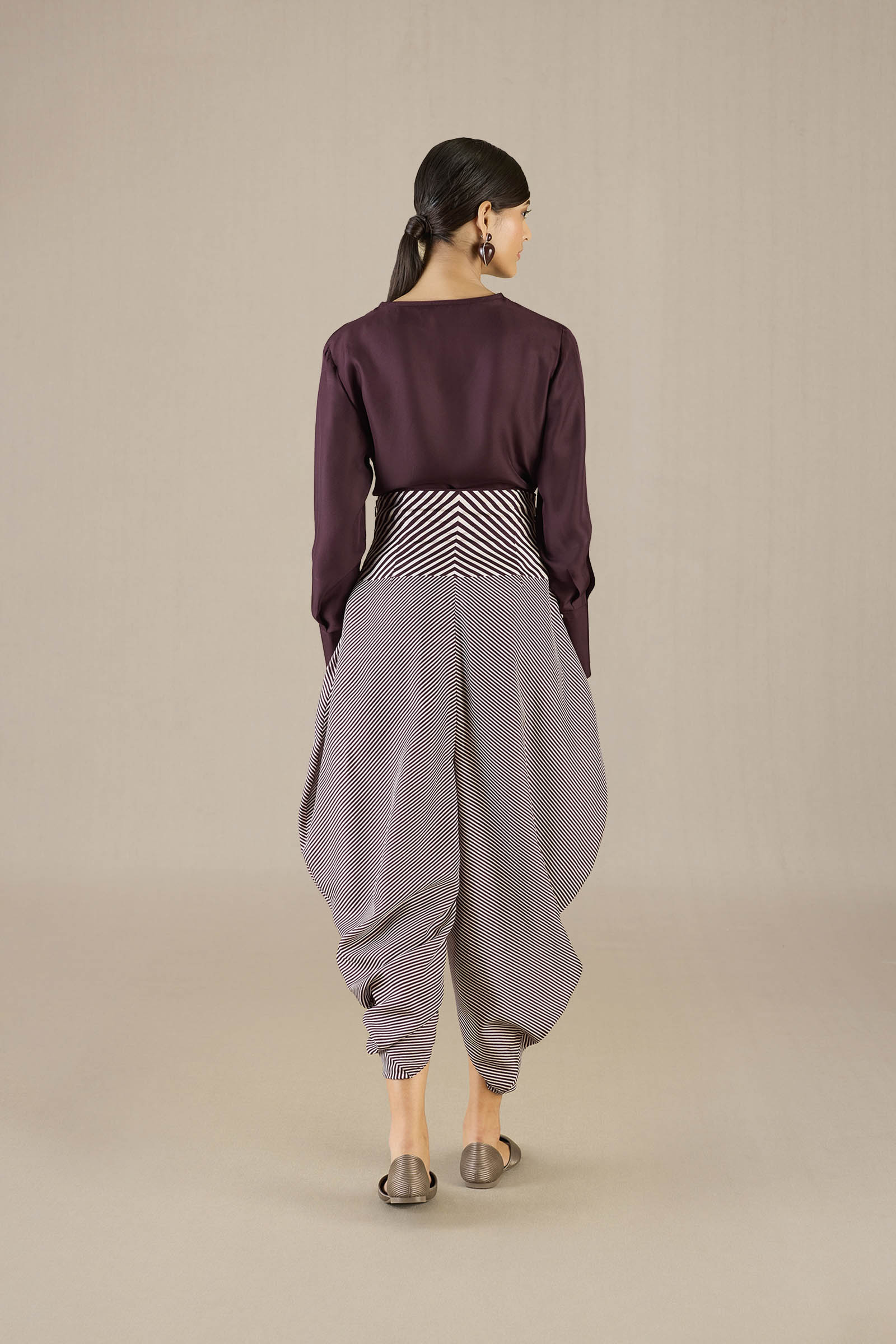 Inessa Top Set - Image 7