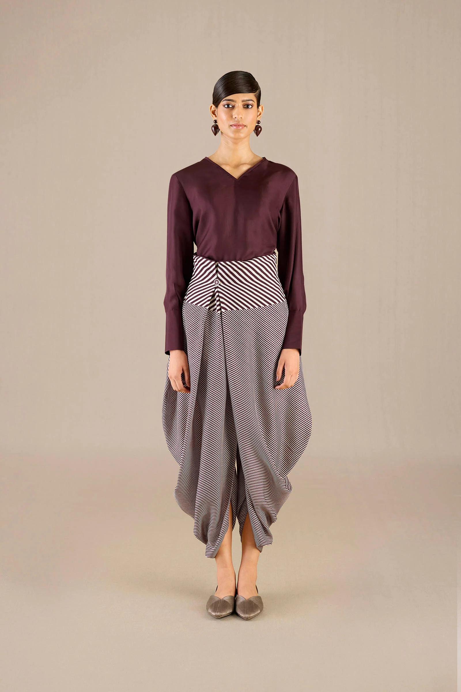 Inessa Top Set - Image 8