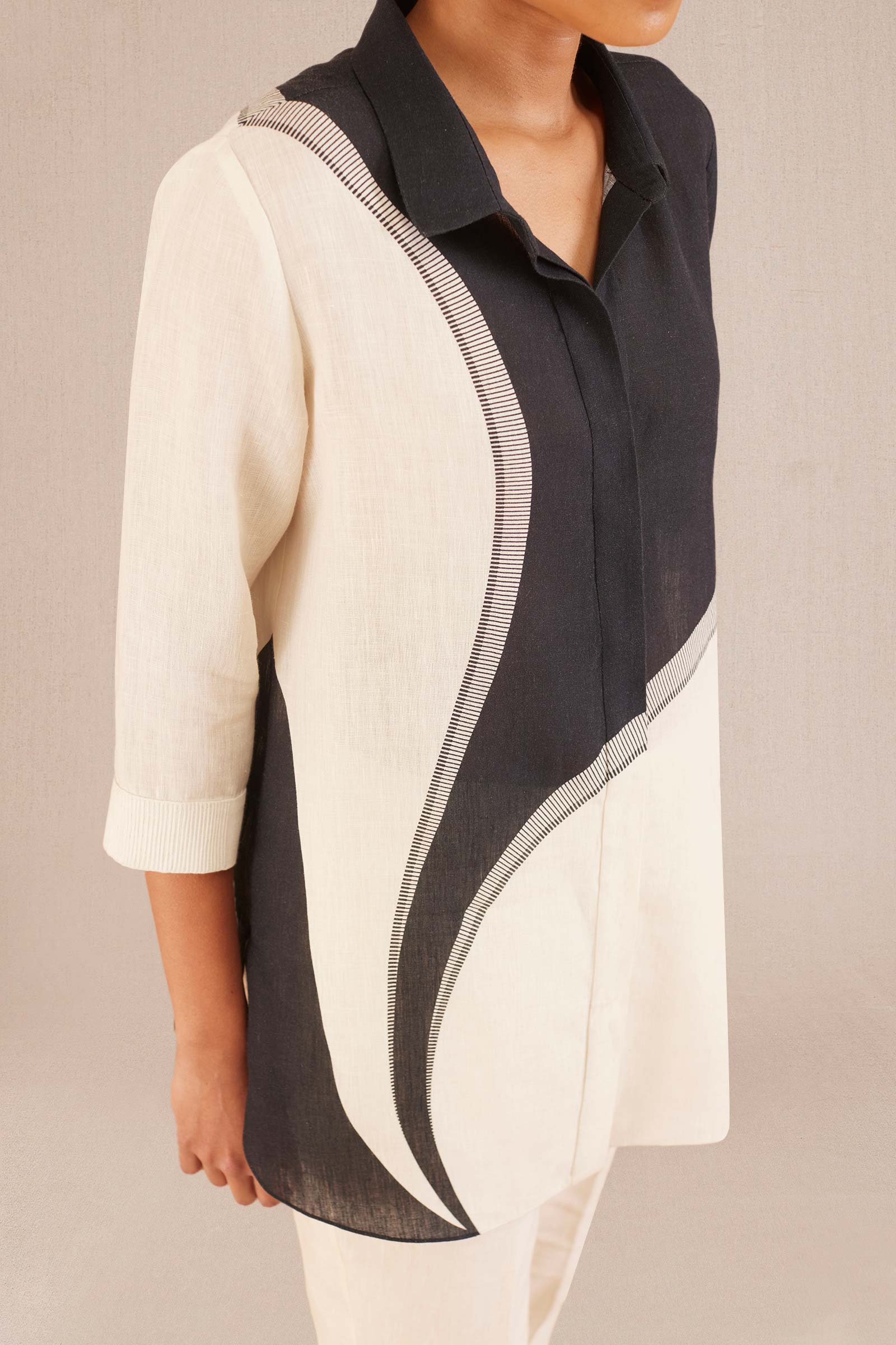 Iqra Shirt - Image 3