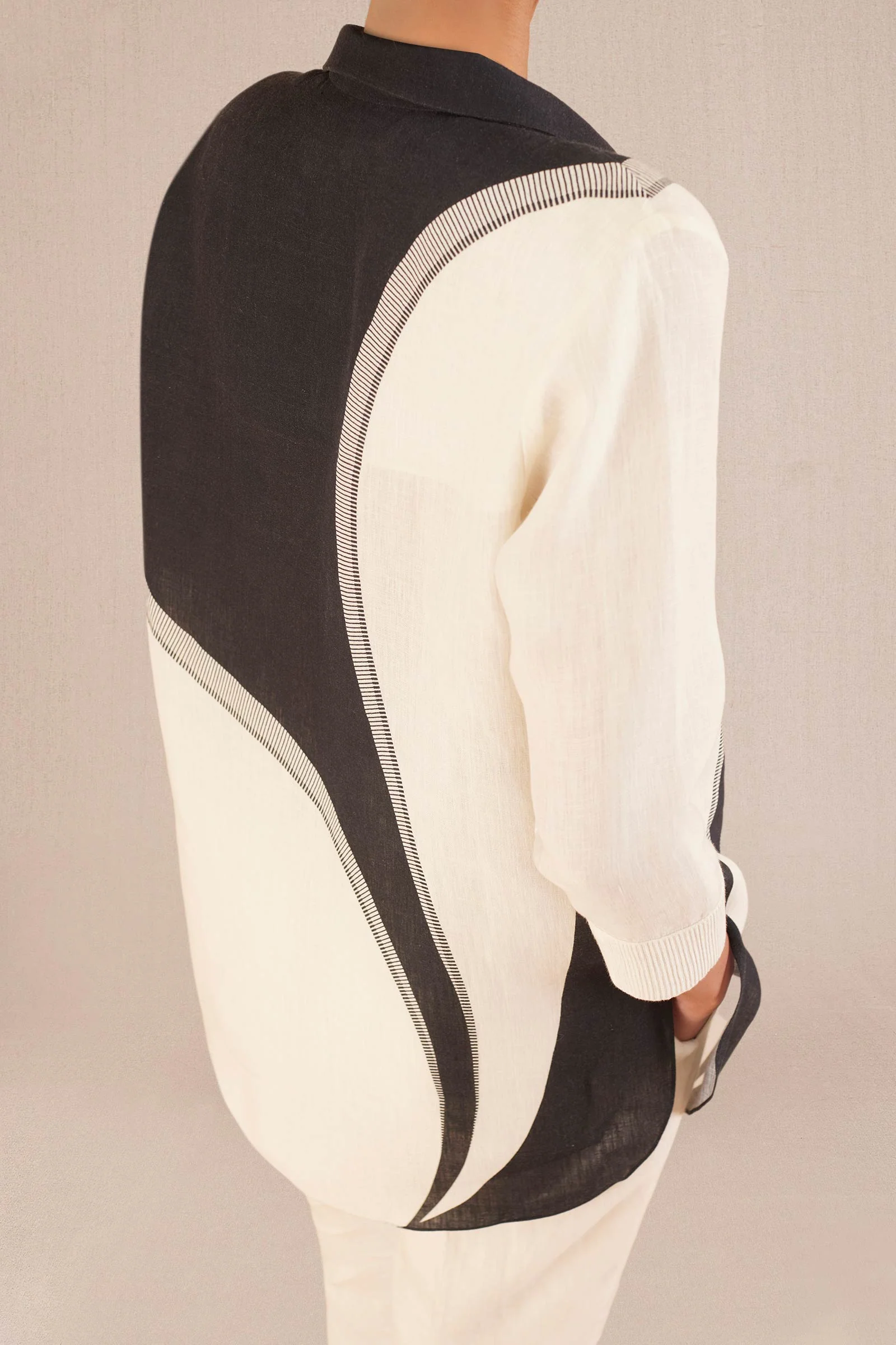 Iqra Shirt - Image 4