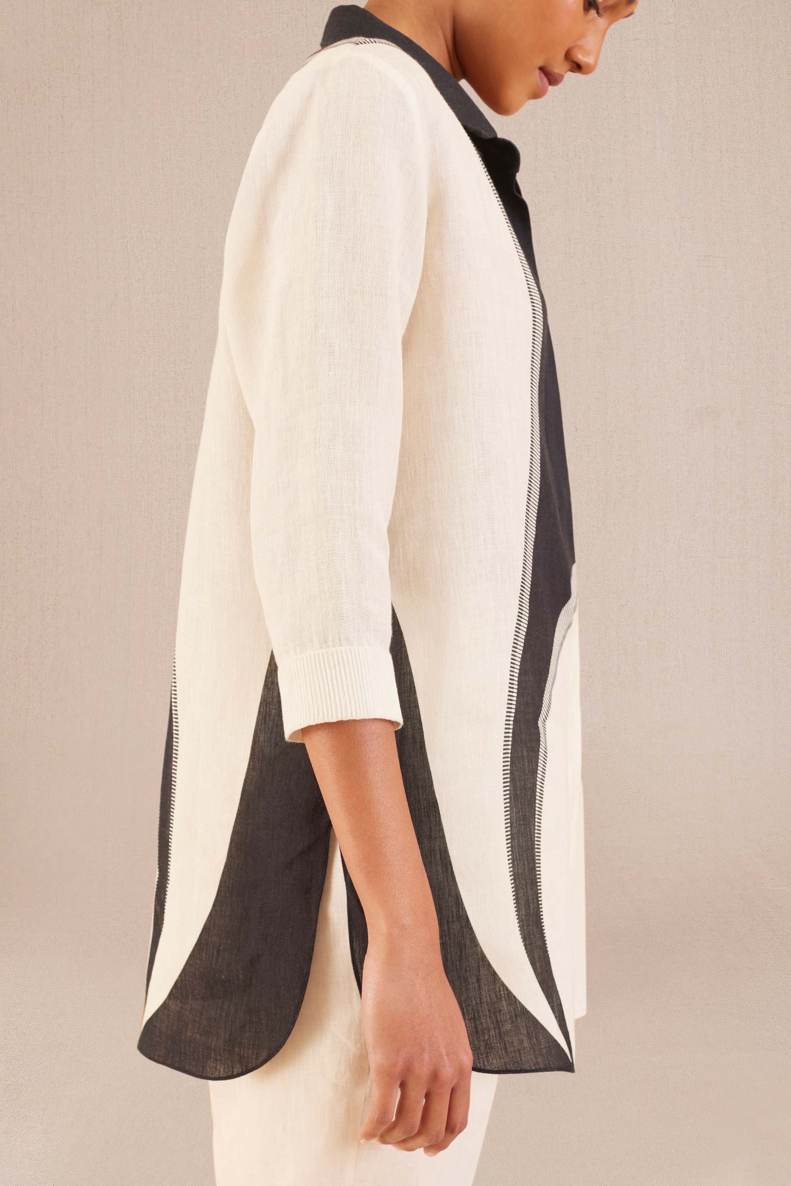Iqra Shirt - Image 5