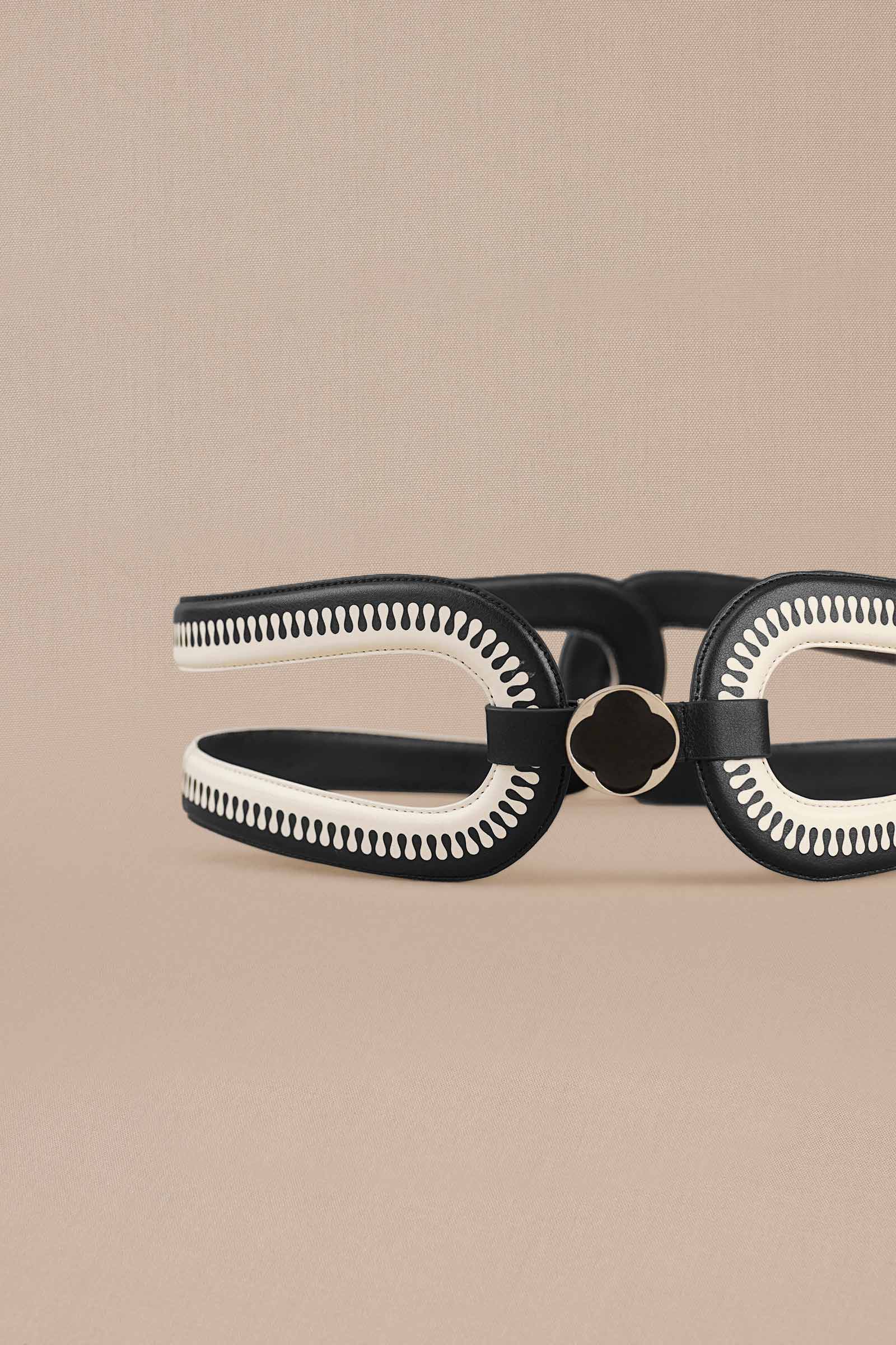 Iyad Belt - Image 5