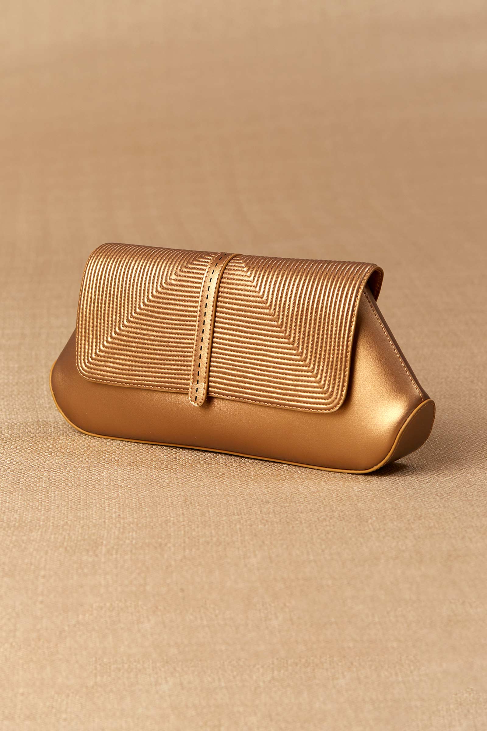 Izrah Clutch - Image 3