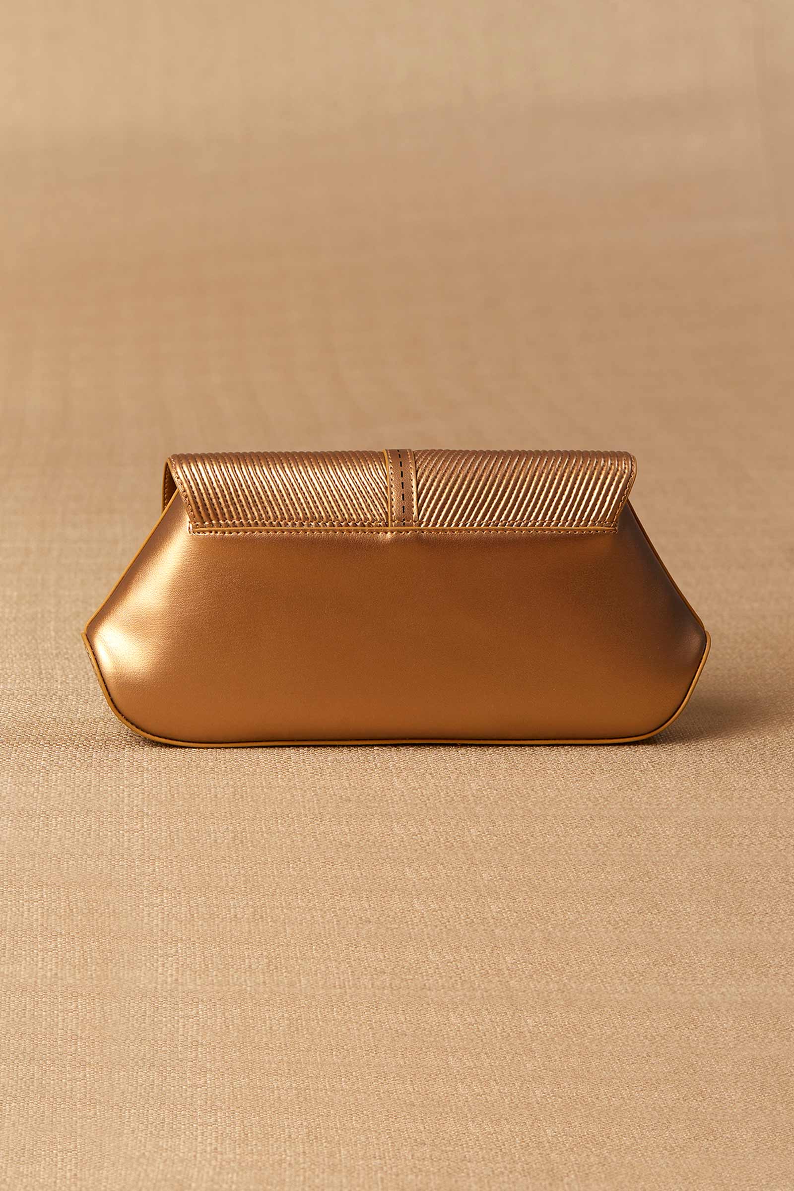 Izrah Clutch - Image 5