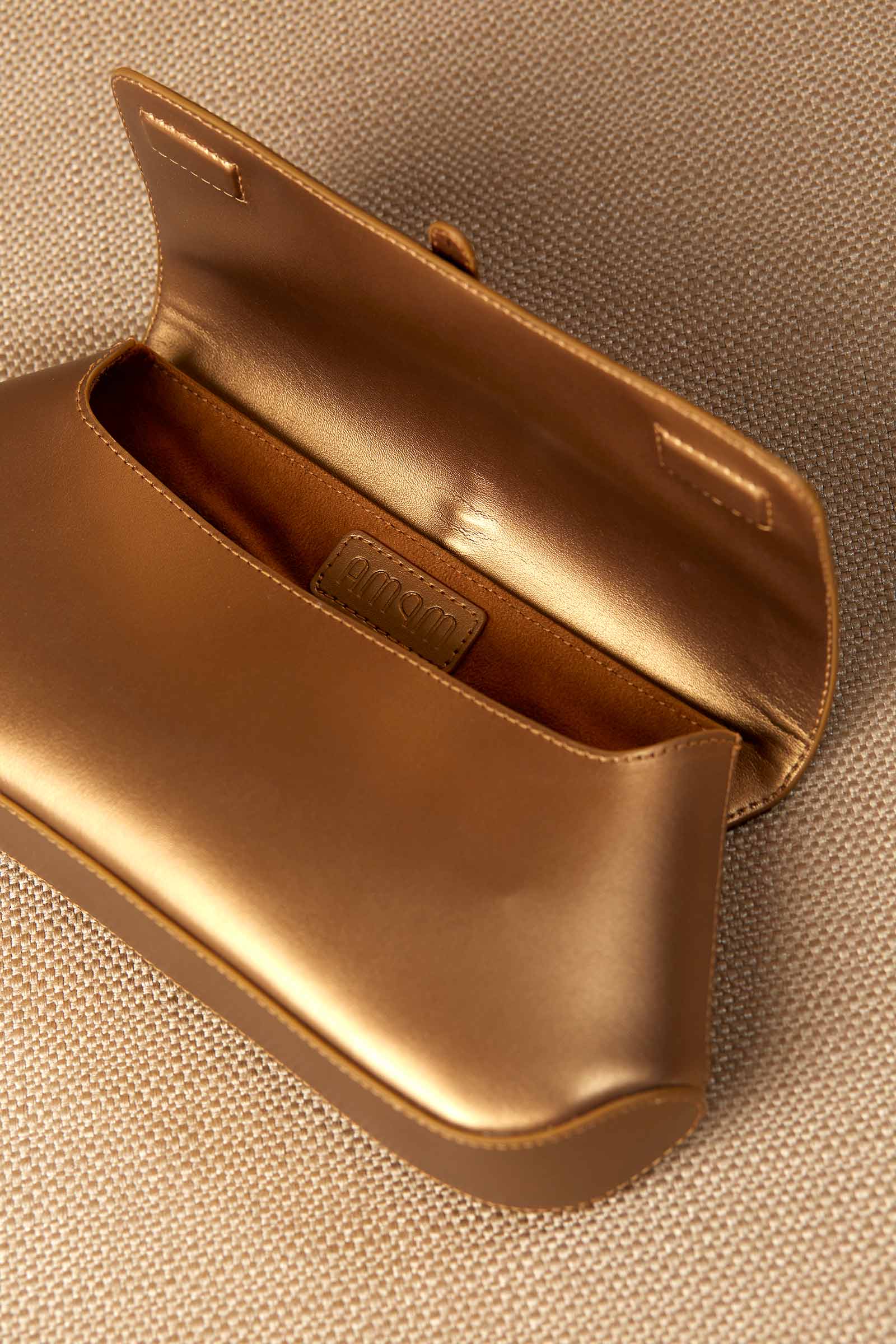 Izrah Clutch - Image 6