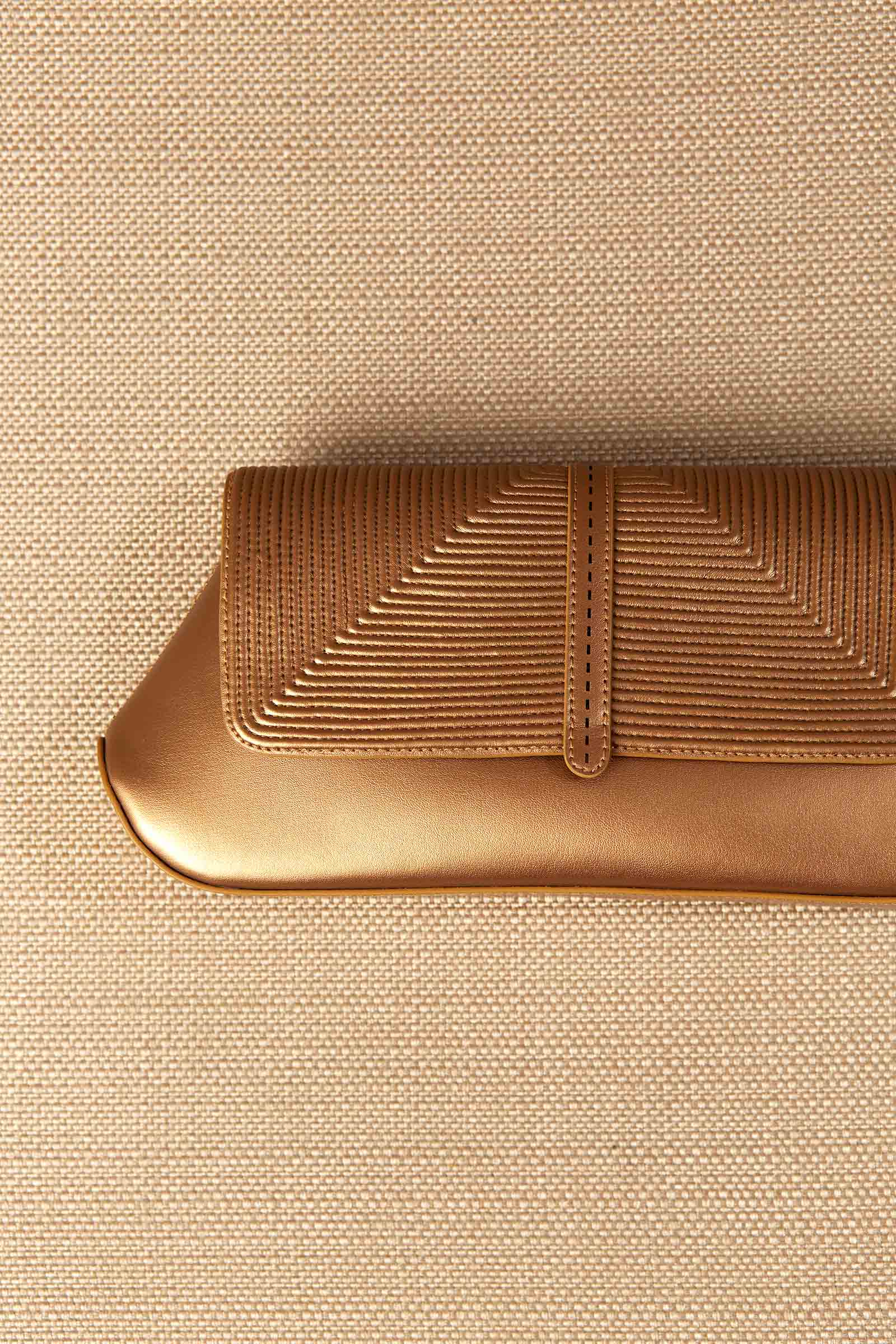 Izrah Clutch - Image 7