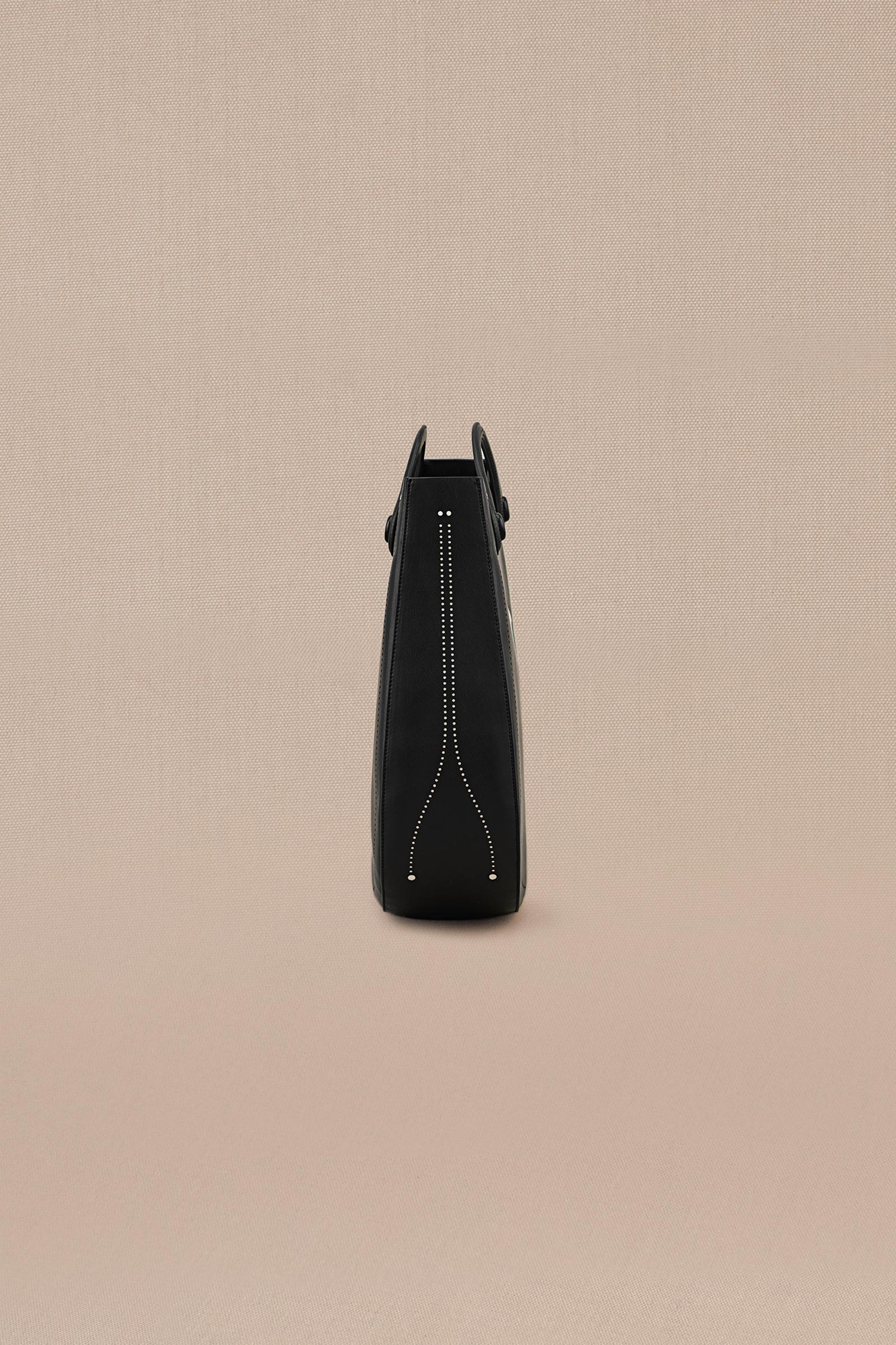 Judy Tote Bag - Image 7