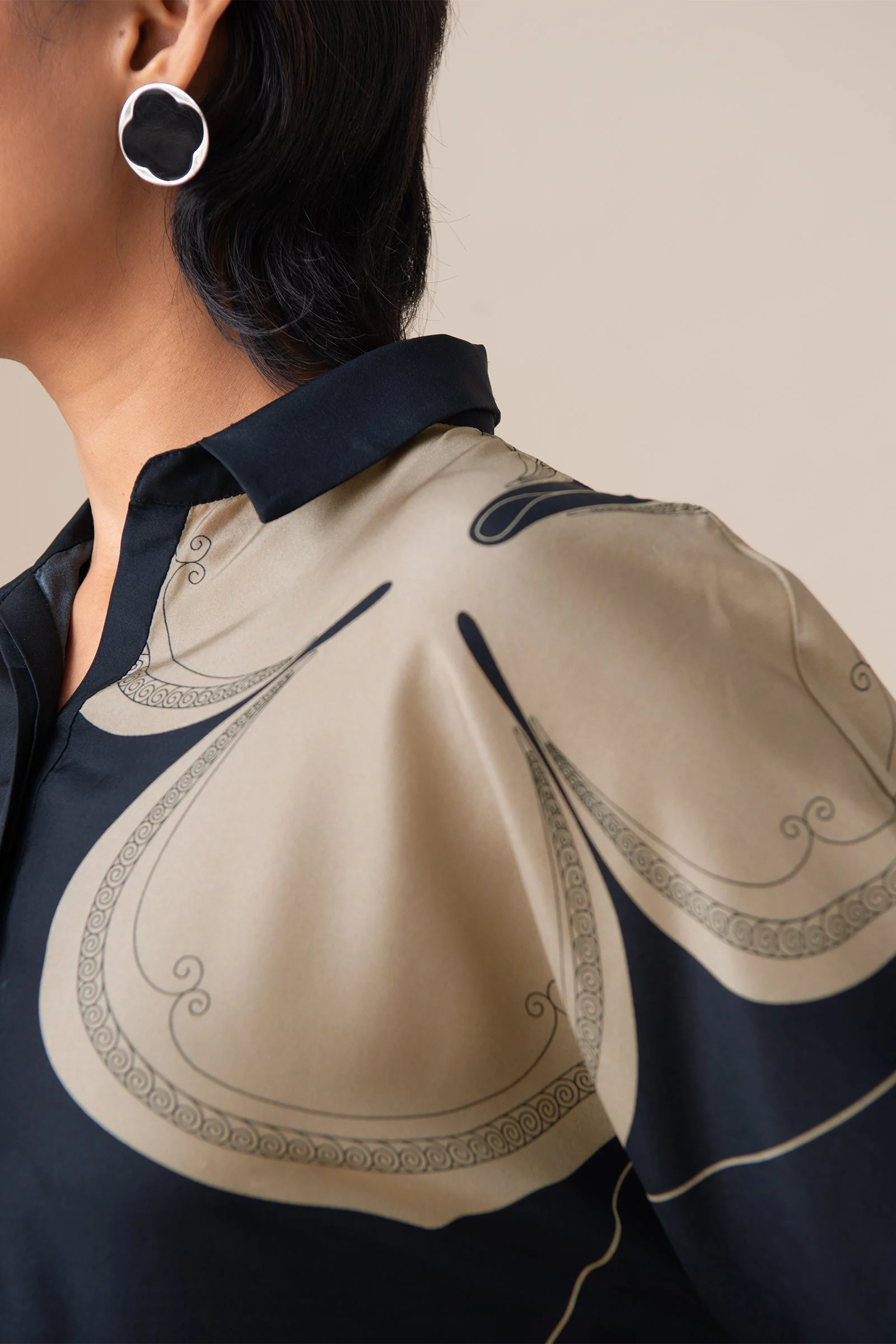 Kaia Tunic Set - Image 4