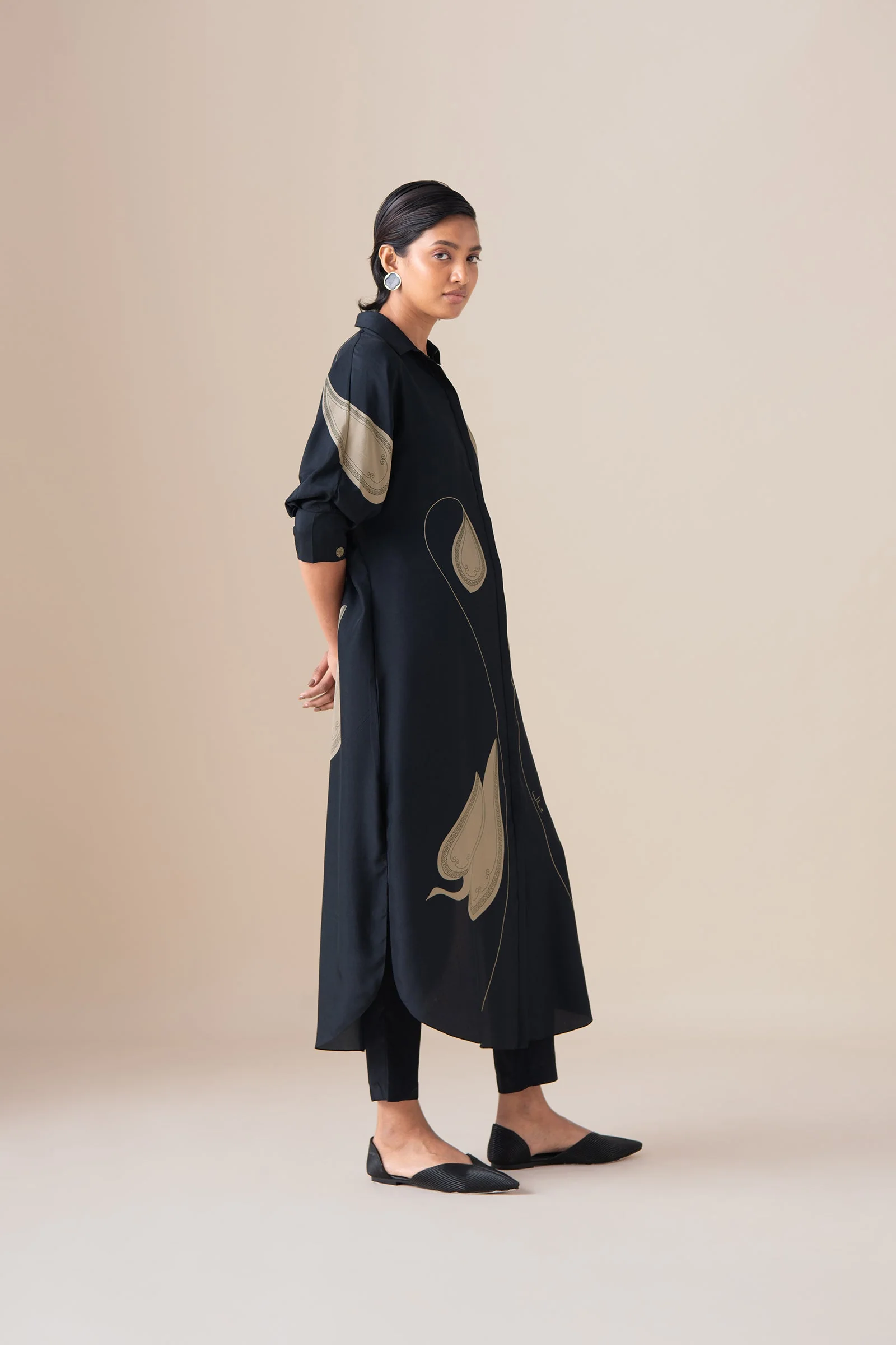 Kaia Tunic Set - Image 5
