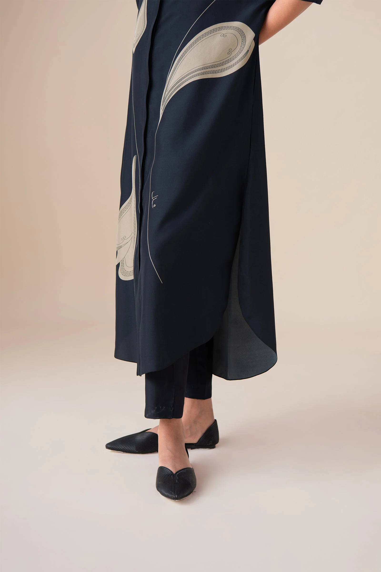 Kaia Tunic Set - Image 6