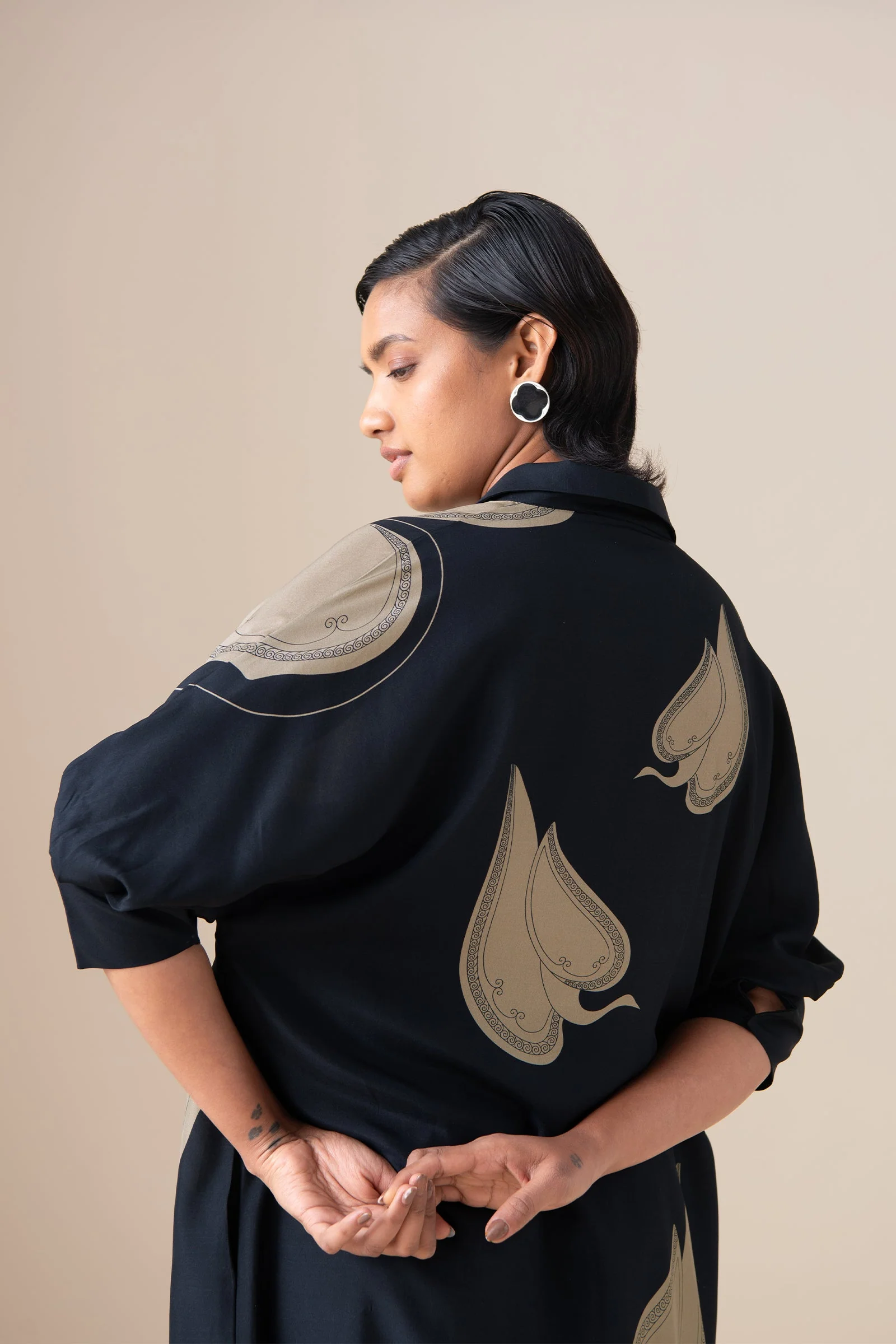Kaia Tunic Set - Image 7