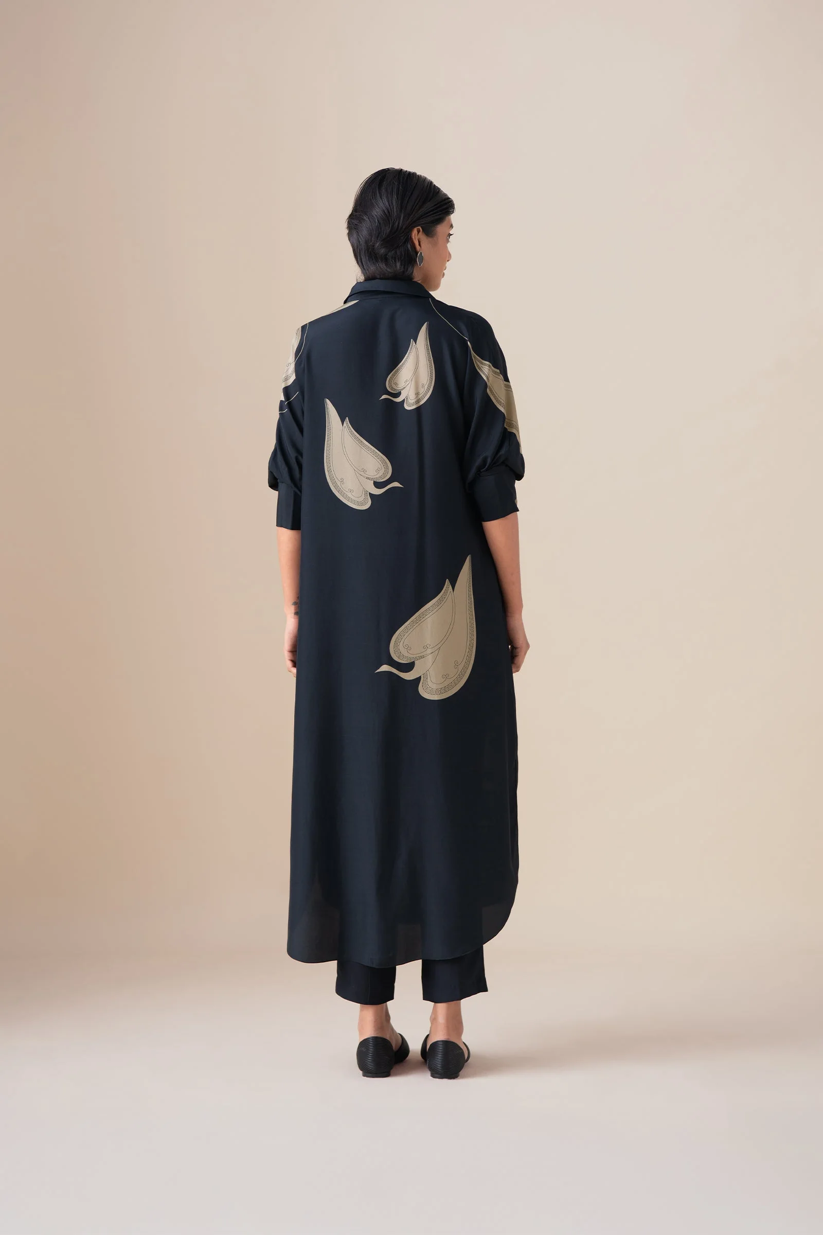 Kaia Tunic Set - Image 8