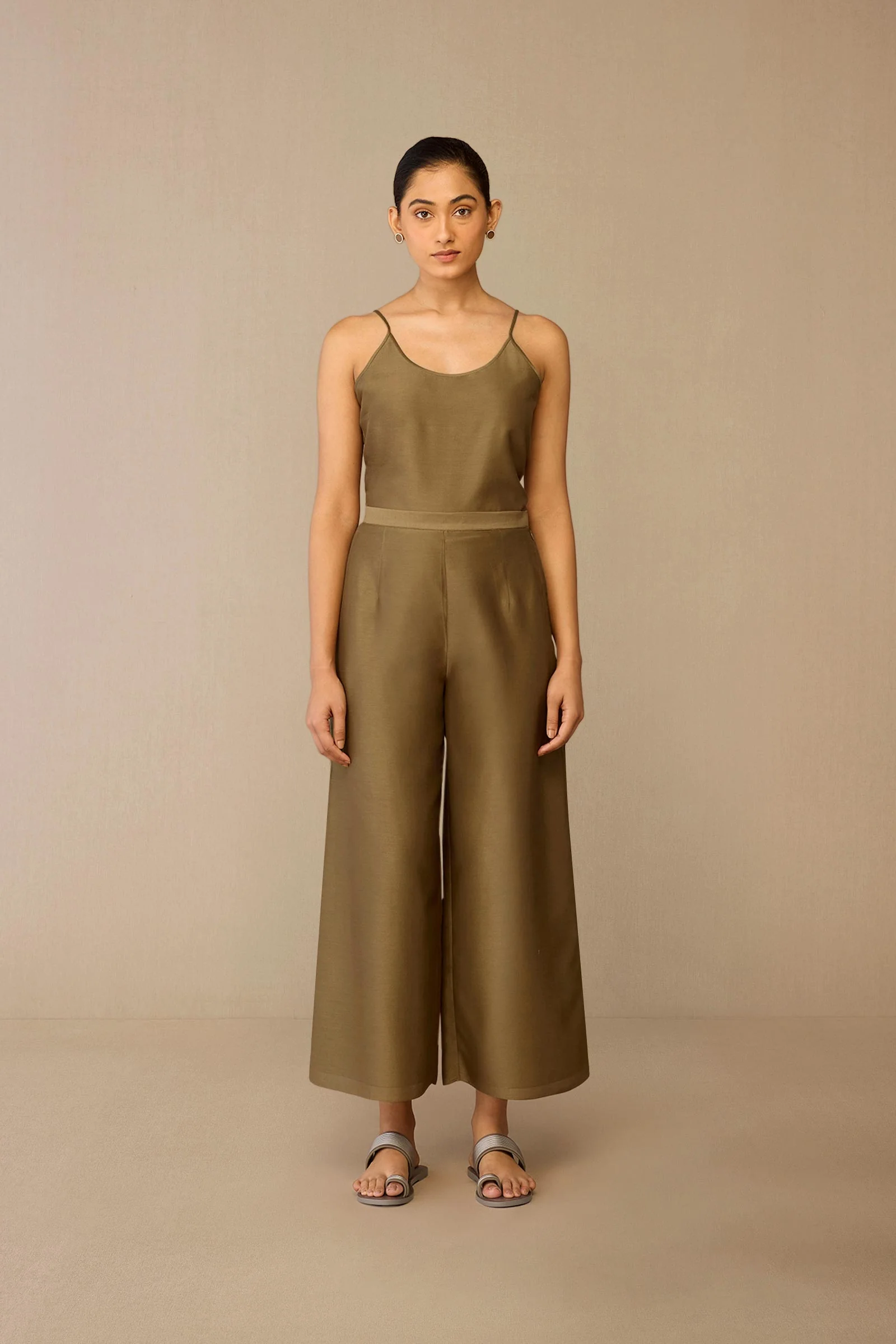 Kasra Jacket Set - Image 7