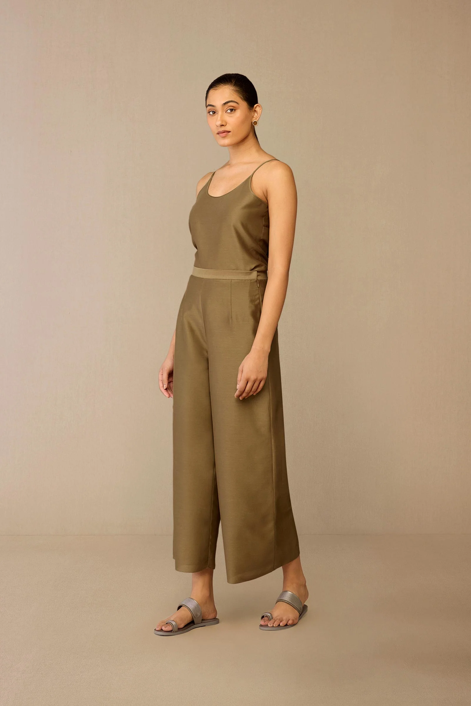 Kasra Jacket Set - Image 8