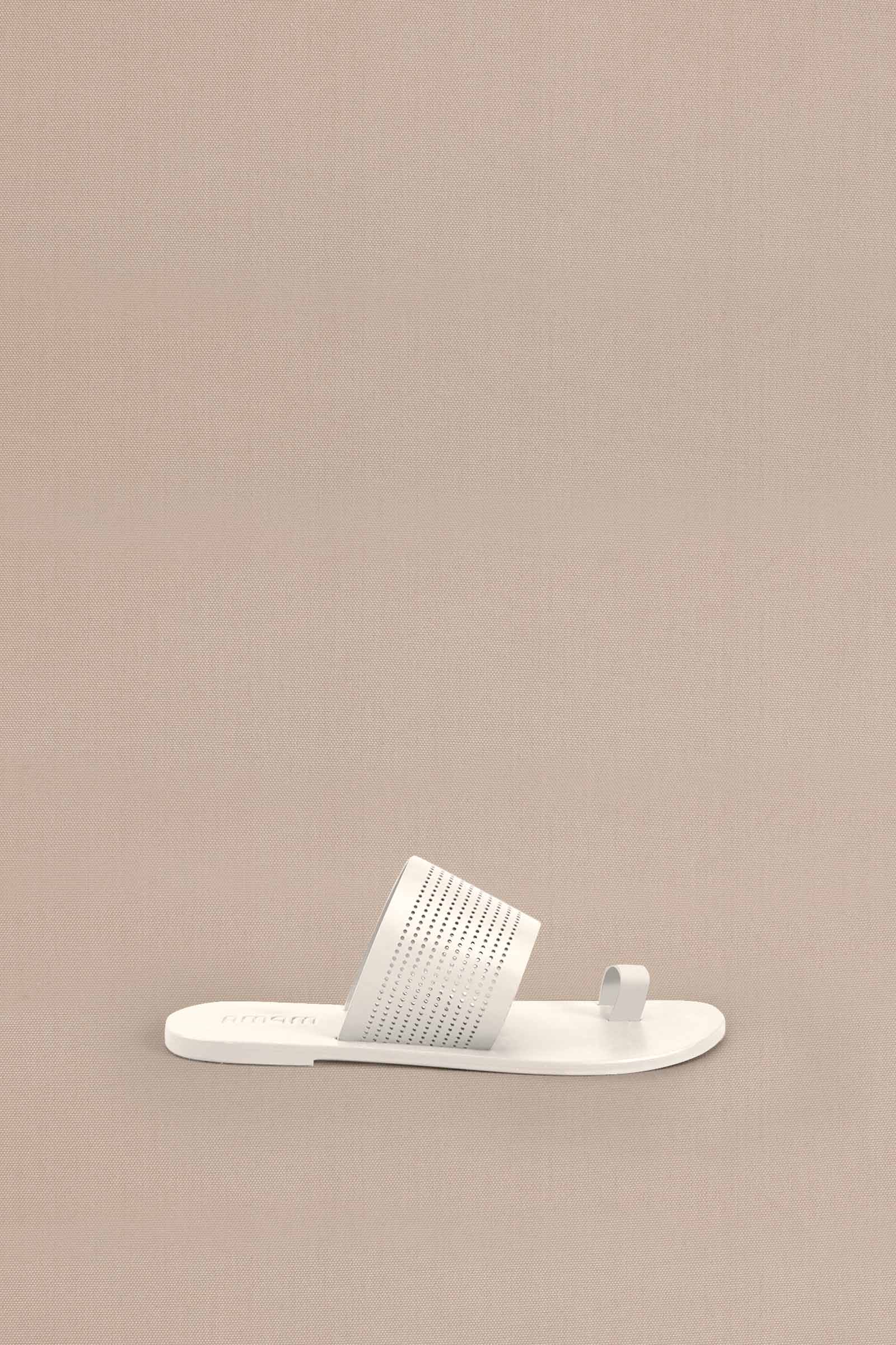 Lesha Slip-ons - Image 3