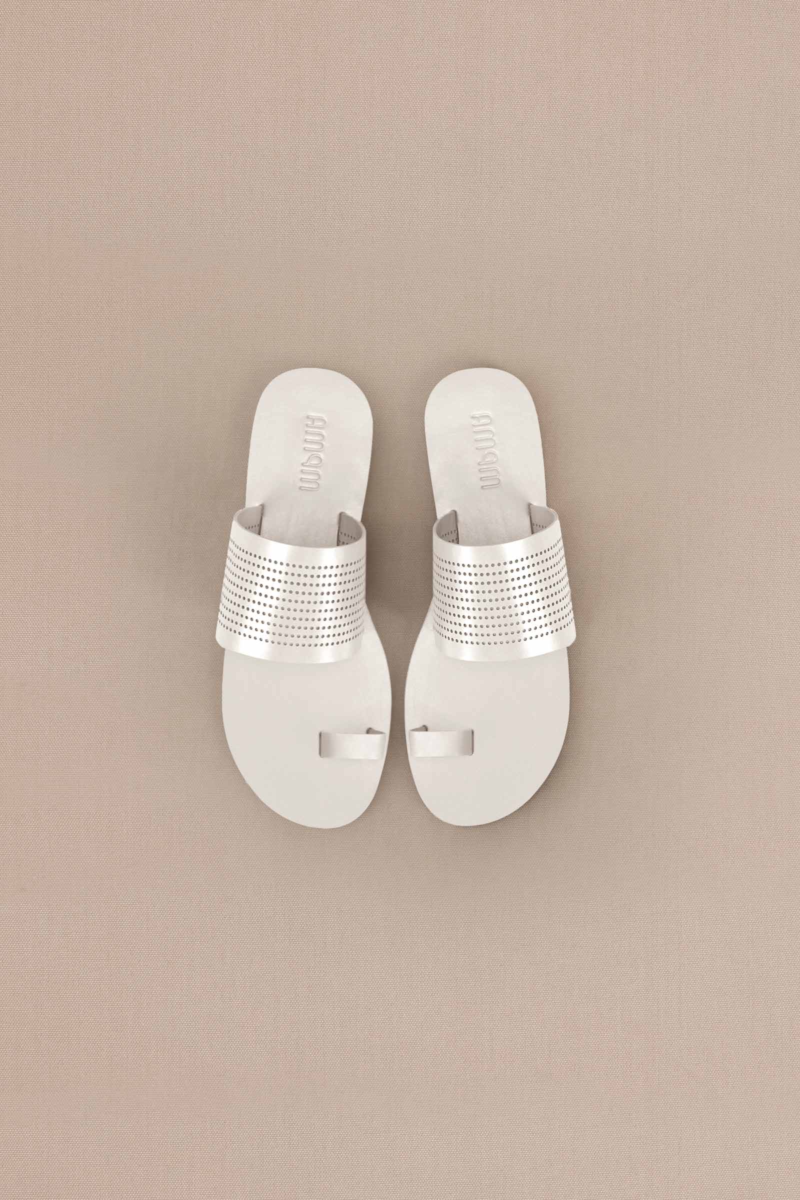 Lesha Slip-ons - Image 4
