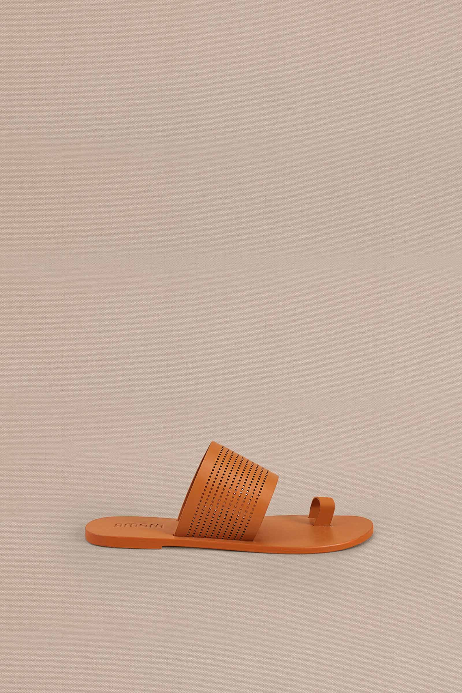 Lesha Slip-ons - Image 5