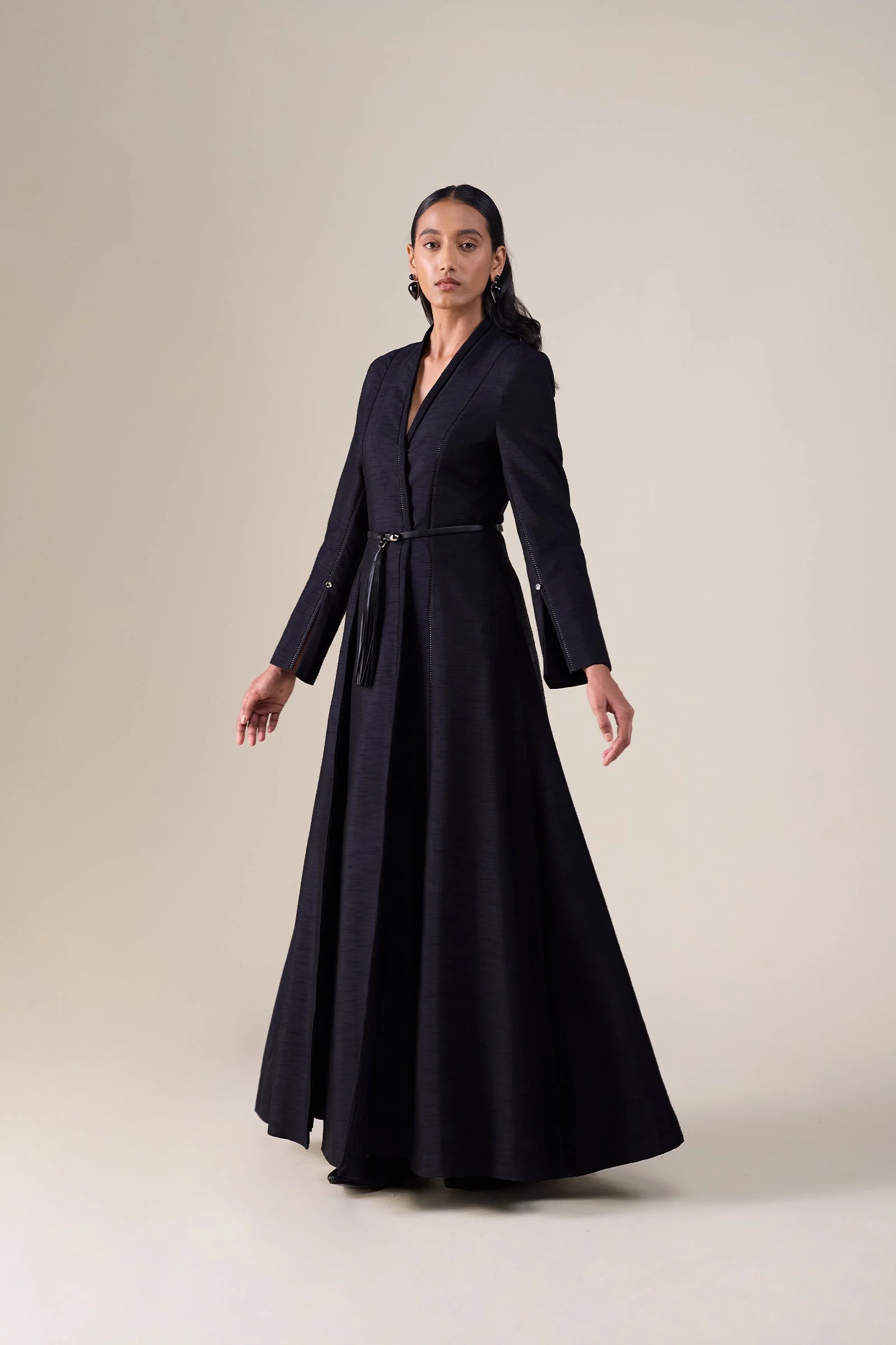 Lev Jacket Set - Image 3