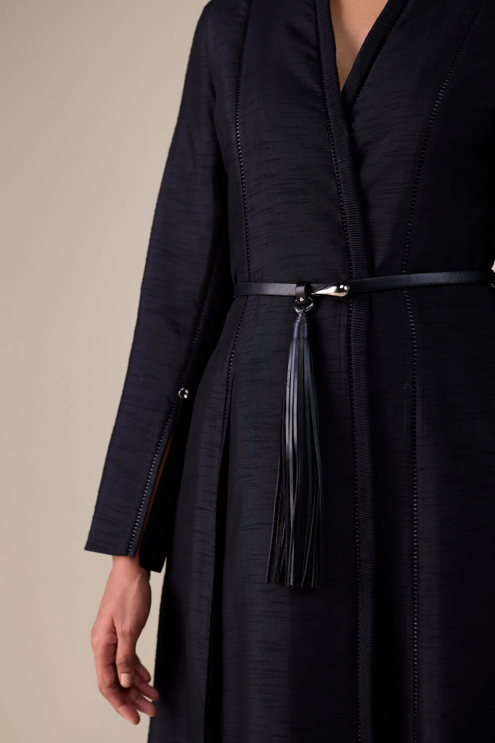 Lev Jacket Set - Image 5