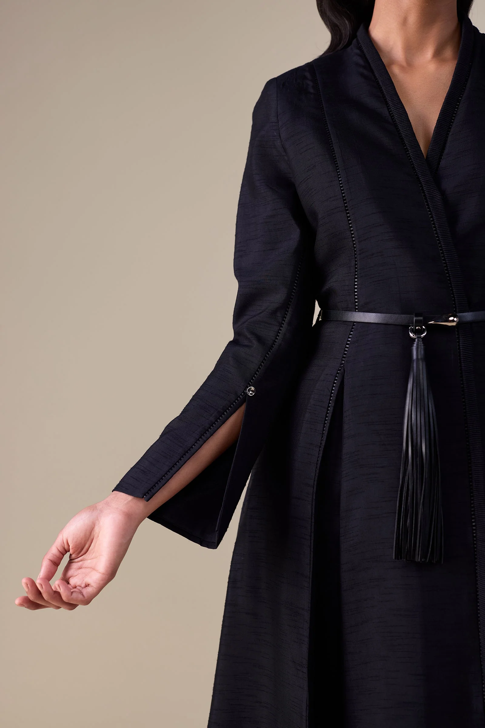 Lev Jacket Set - Image 6