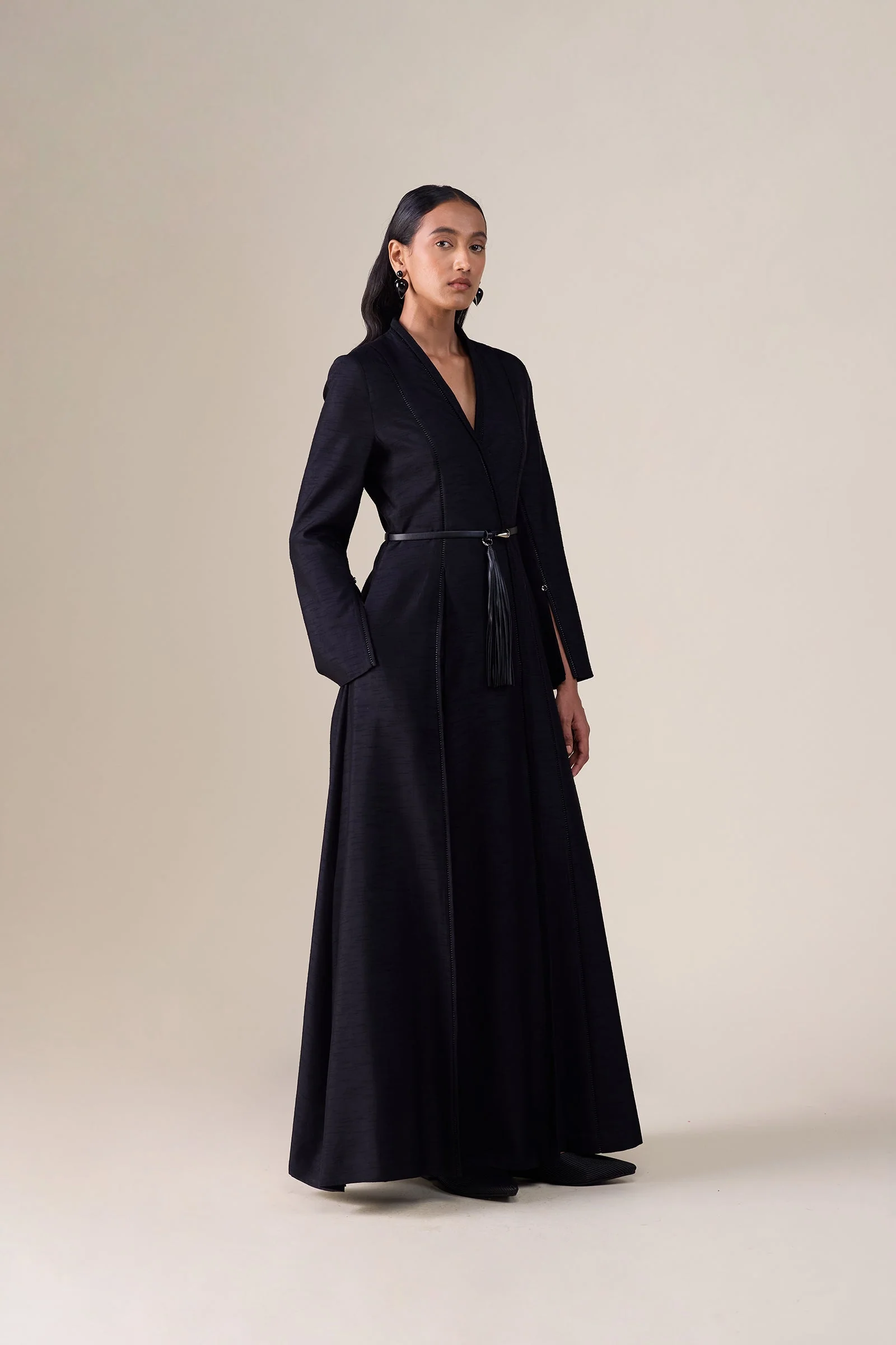 Lev Jacket Set - Image 8