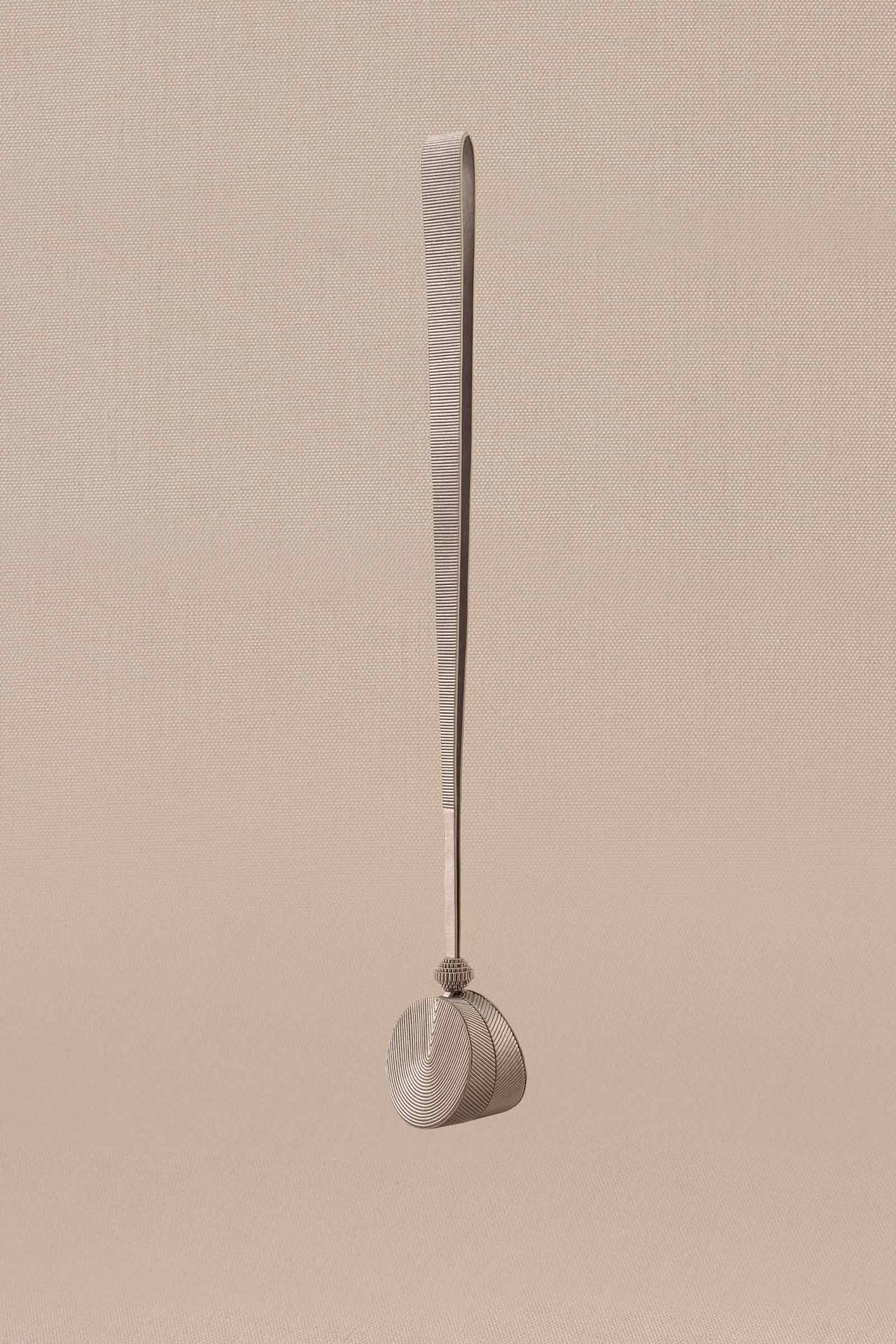 Linea Sling Bag - Image 5