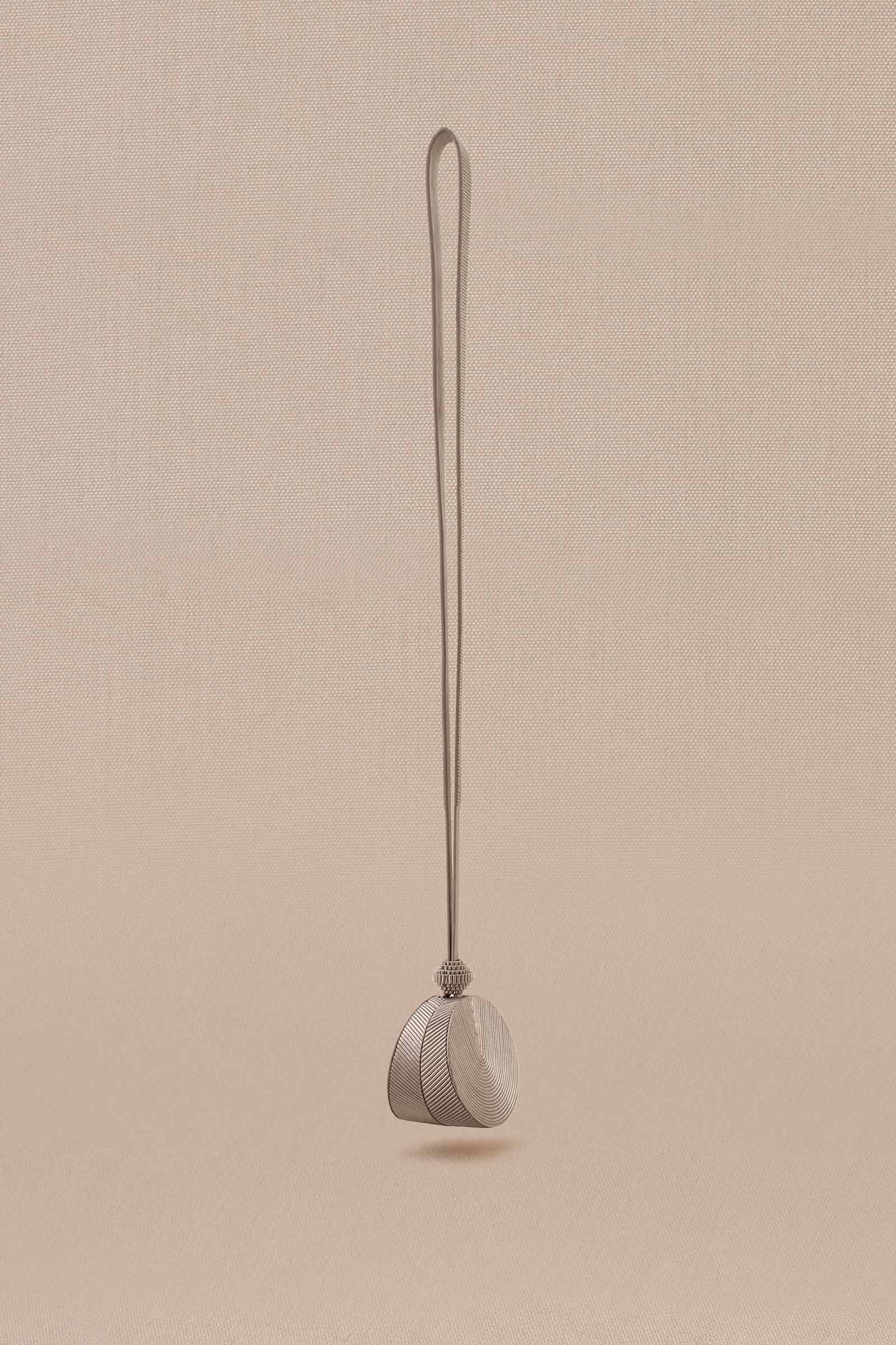 Linea Sling Bag - Image 6