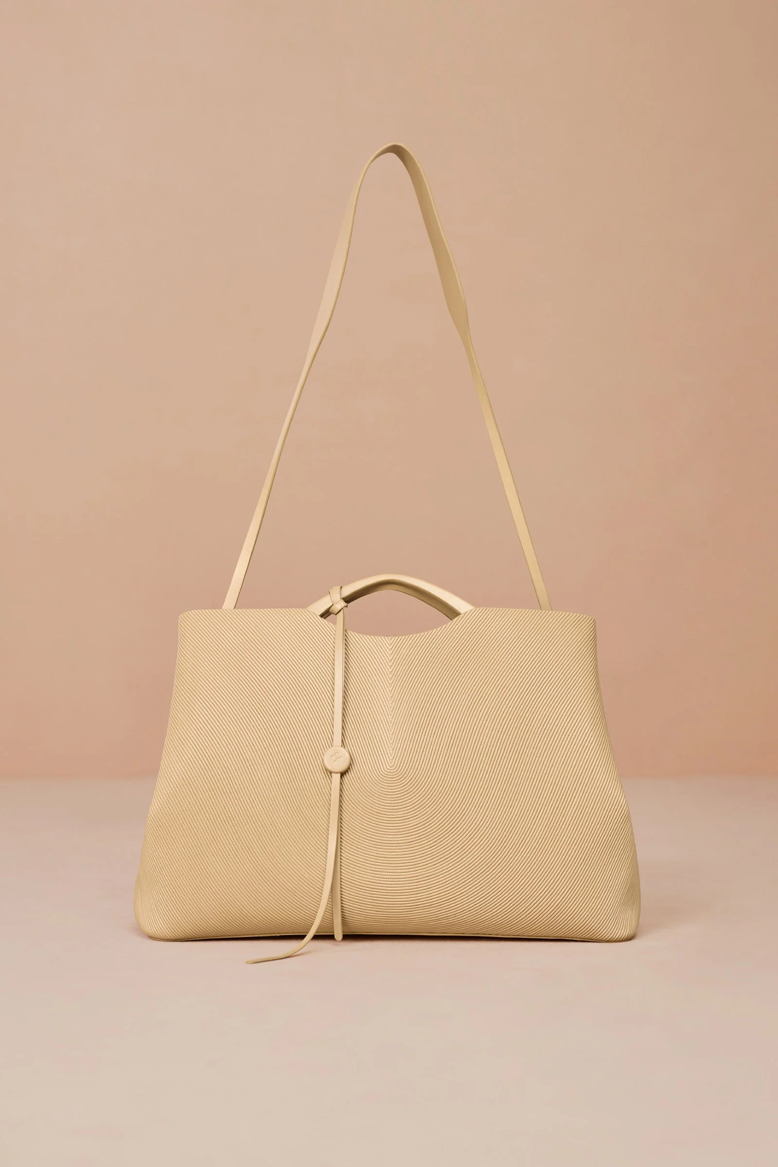 Liora Tote Bag - Image 3