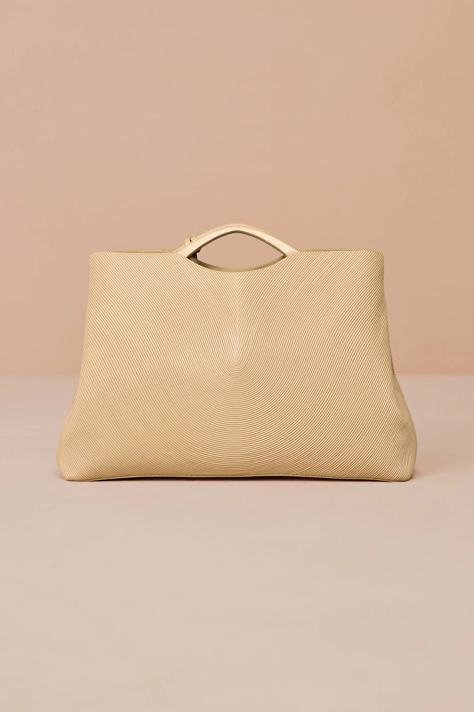 Liora Tote Bag - Image 4