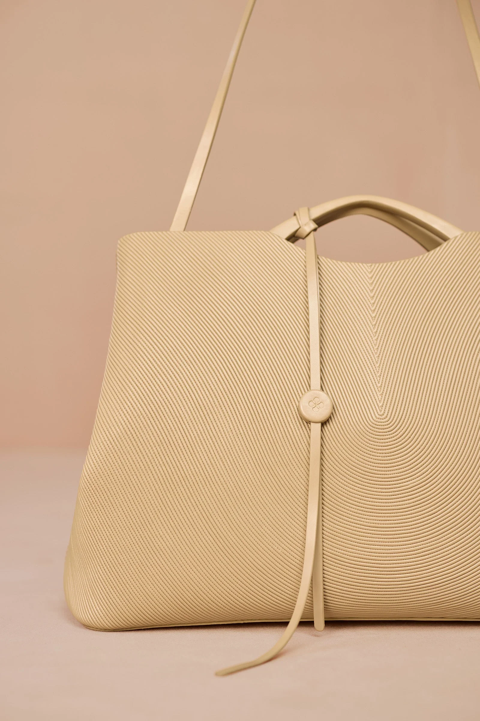 Liora Tote Bag - Image 5